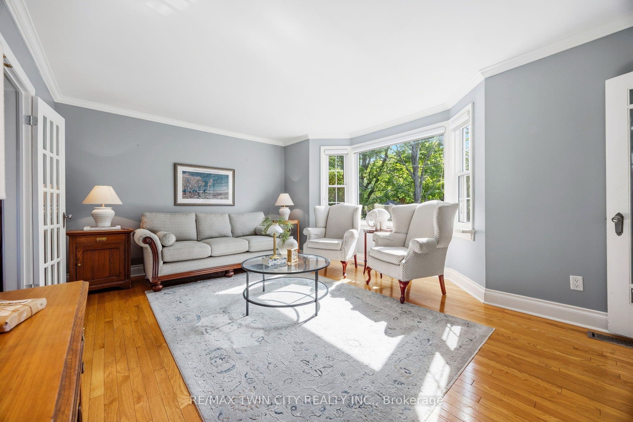 Listing 359170 Image