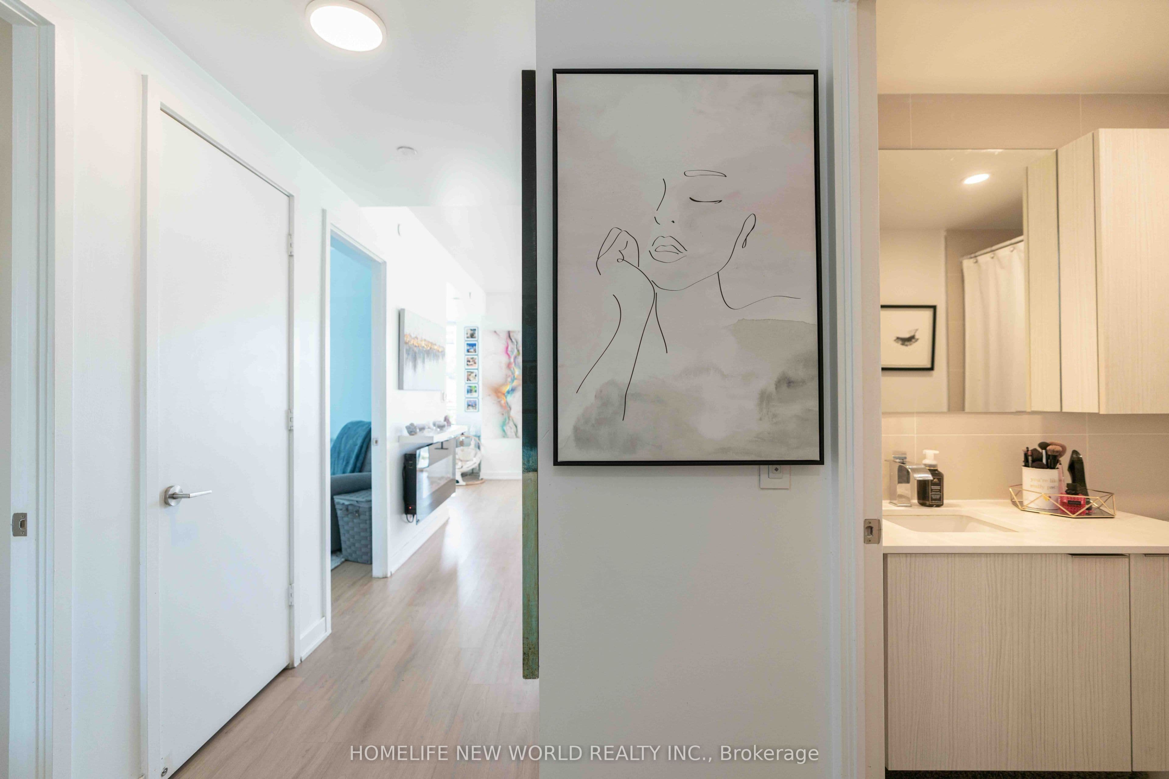Listing 359264 Image