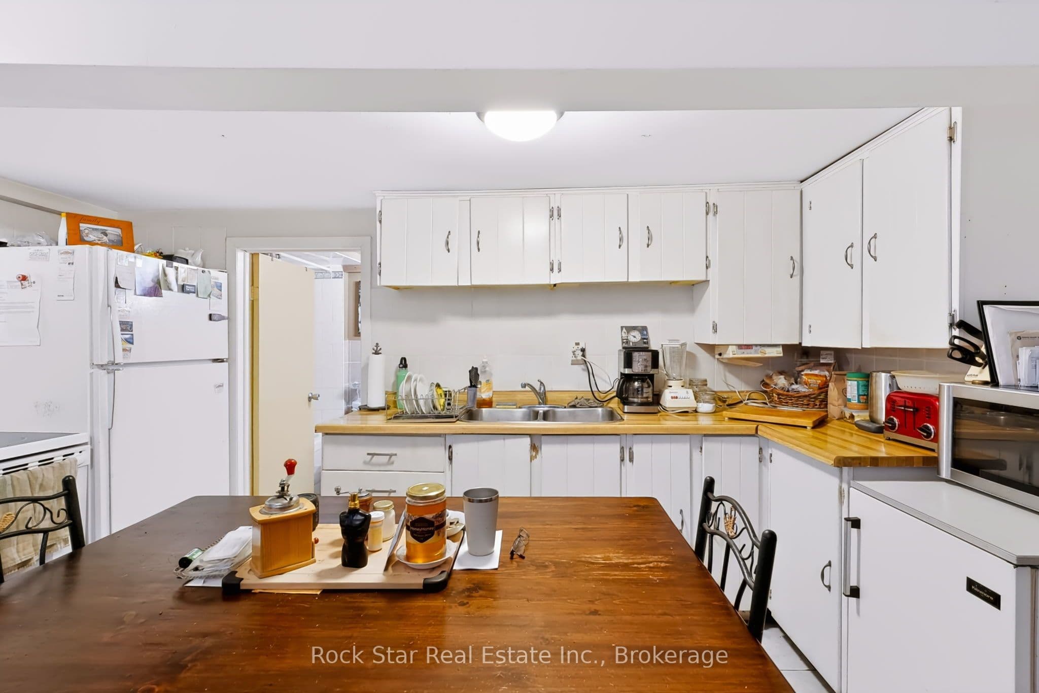 Listing 359877 Image