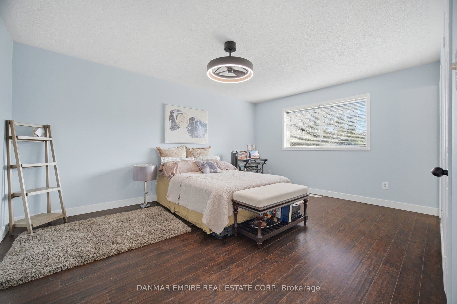 Listing 361063 Image