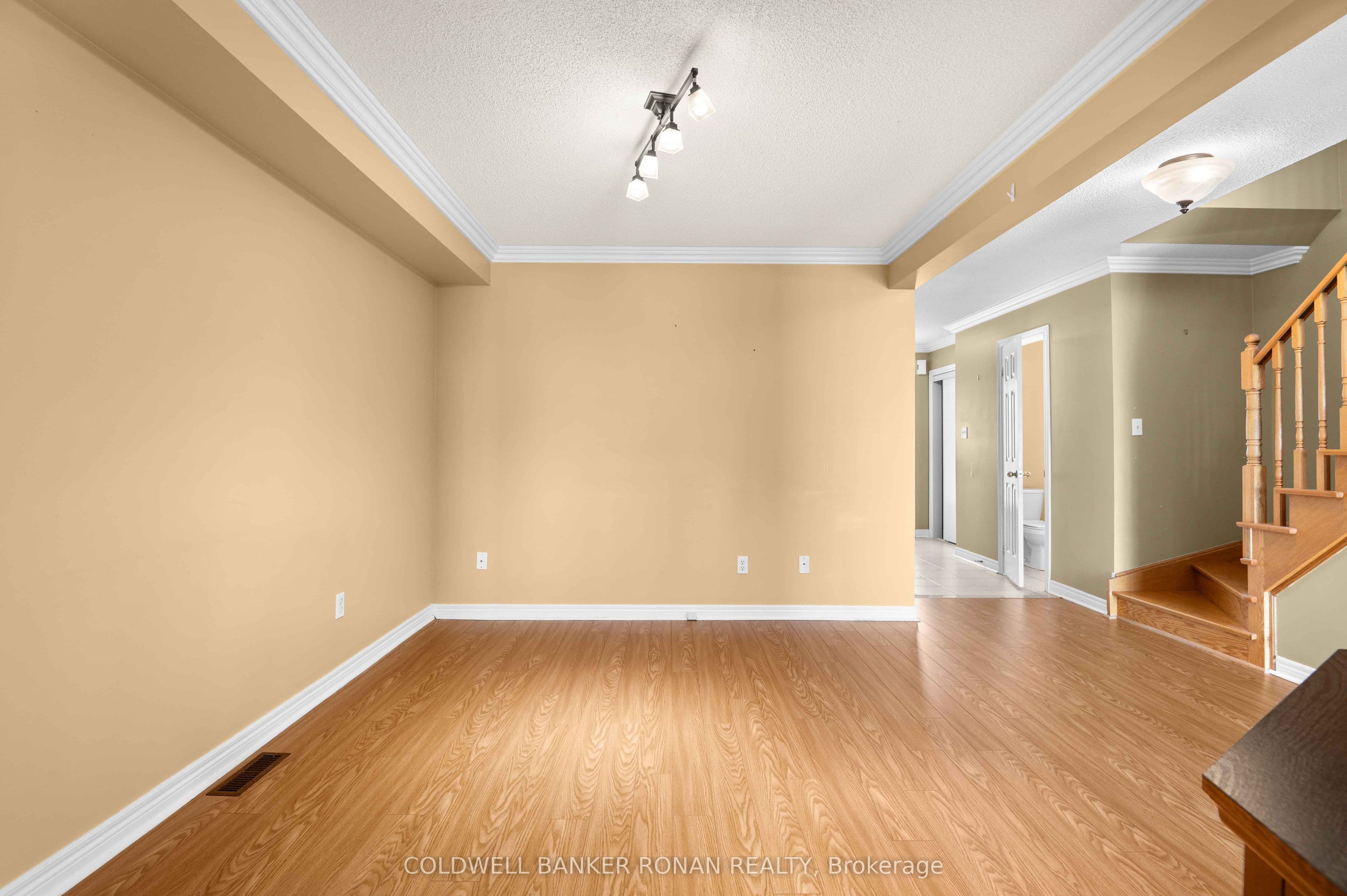 Listing 359845 Image