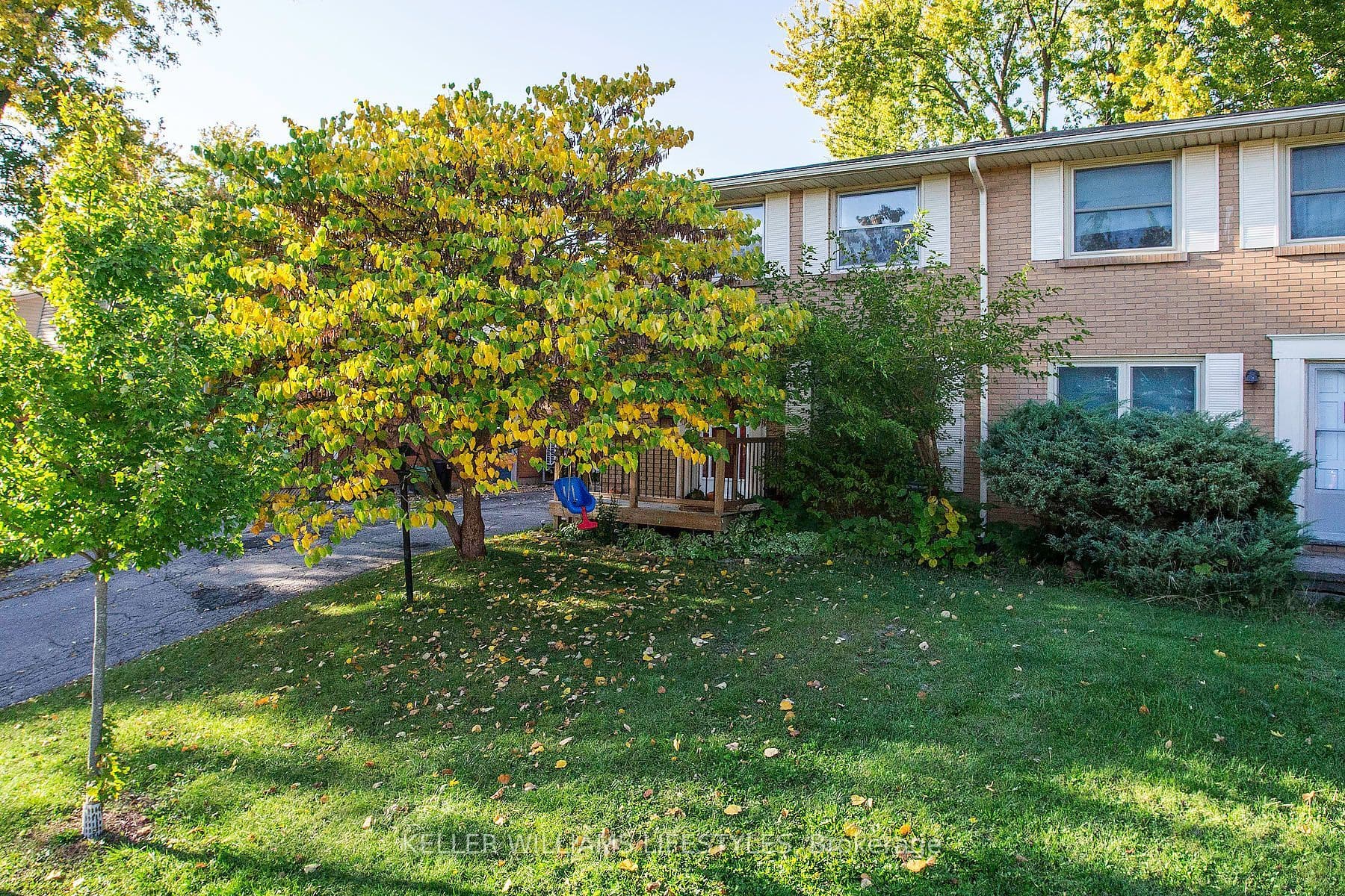 Listing 363386 Image