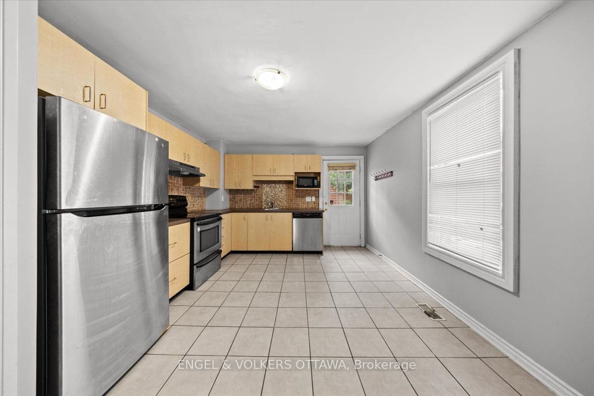 Listing 359308 Image