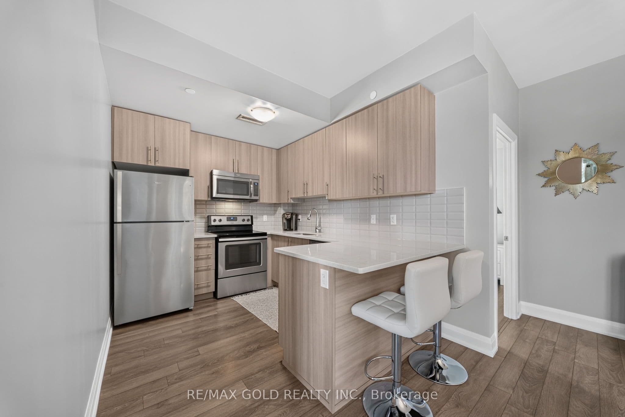 Listing 359173 Image