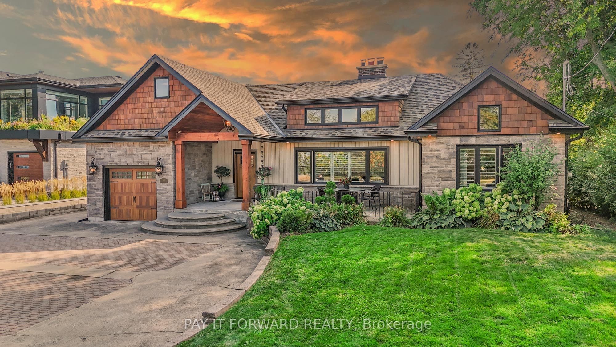 Listing 359192 Image