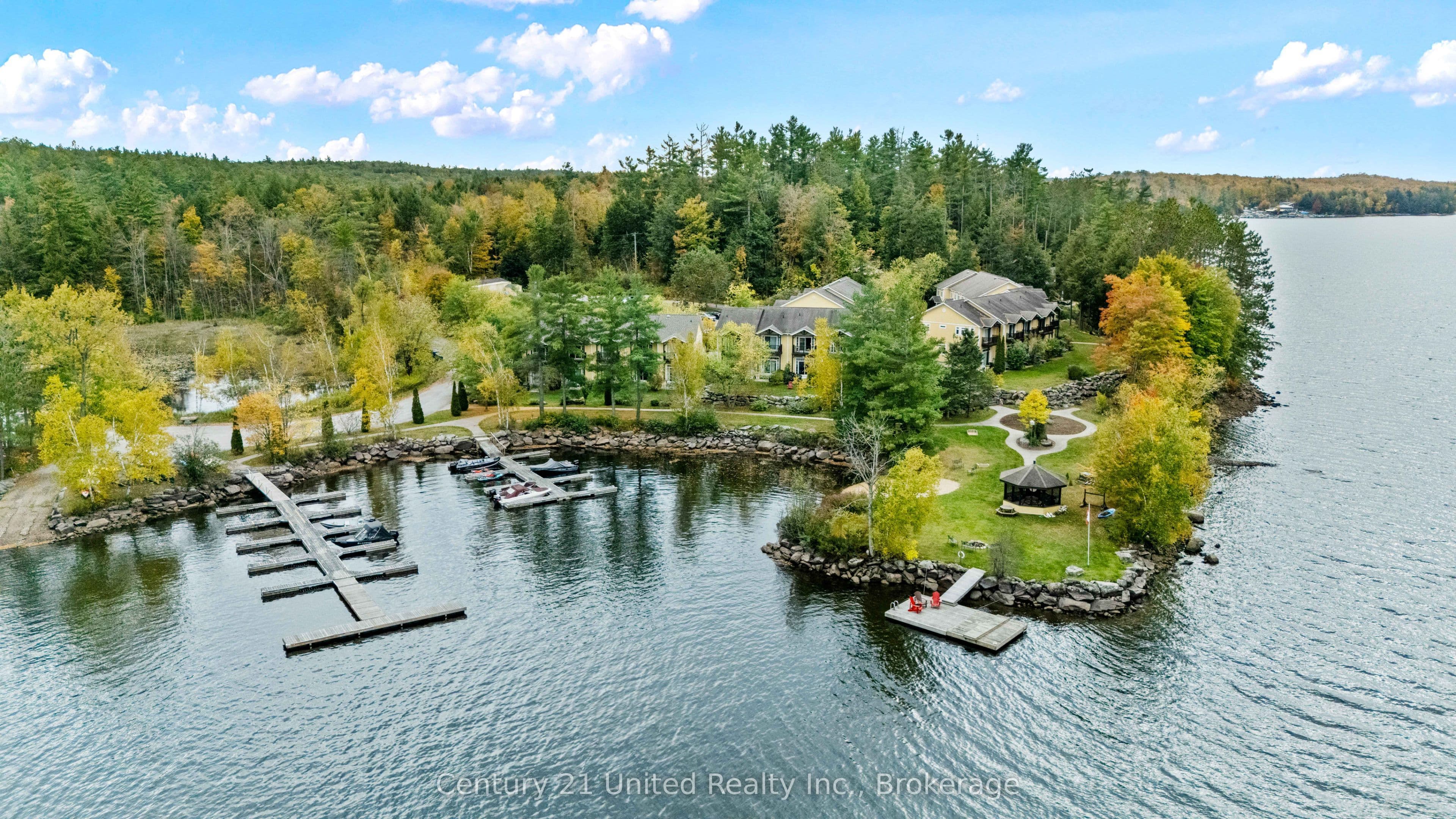 Listing 359744 Image