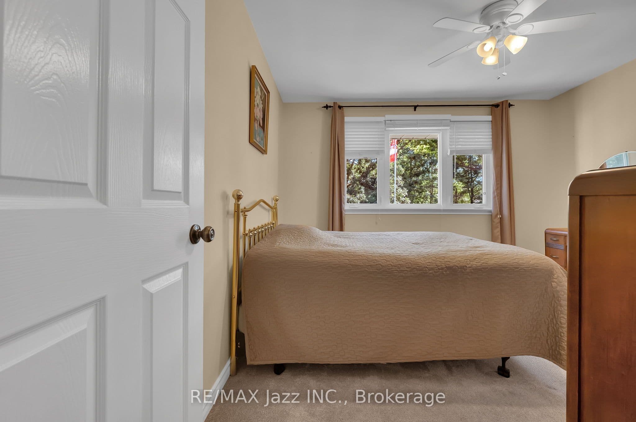 Listing 359366 Image