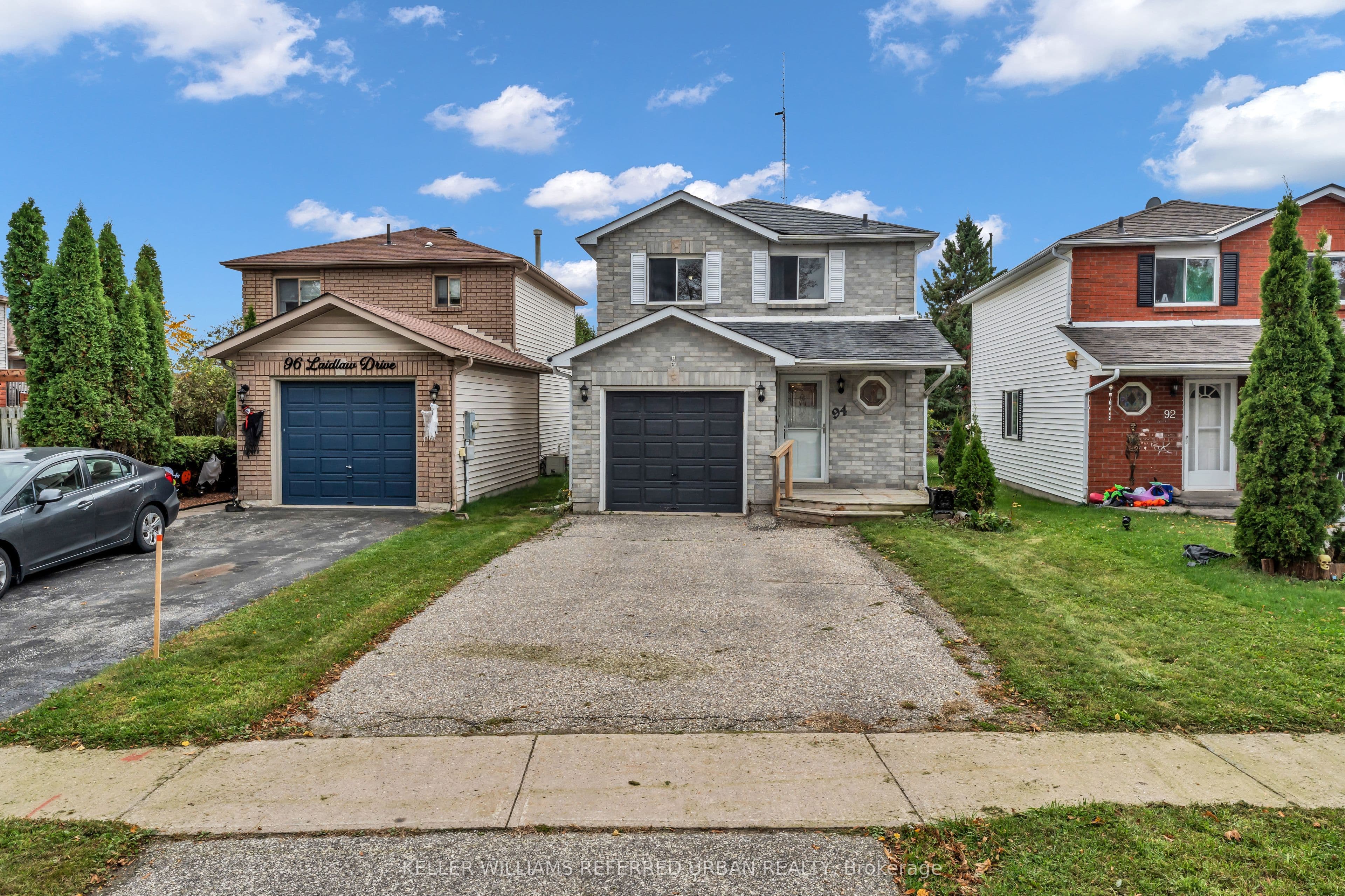 Listing 367227 Image
