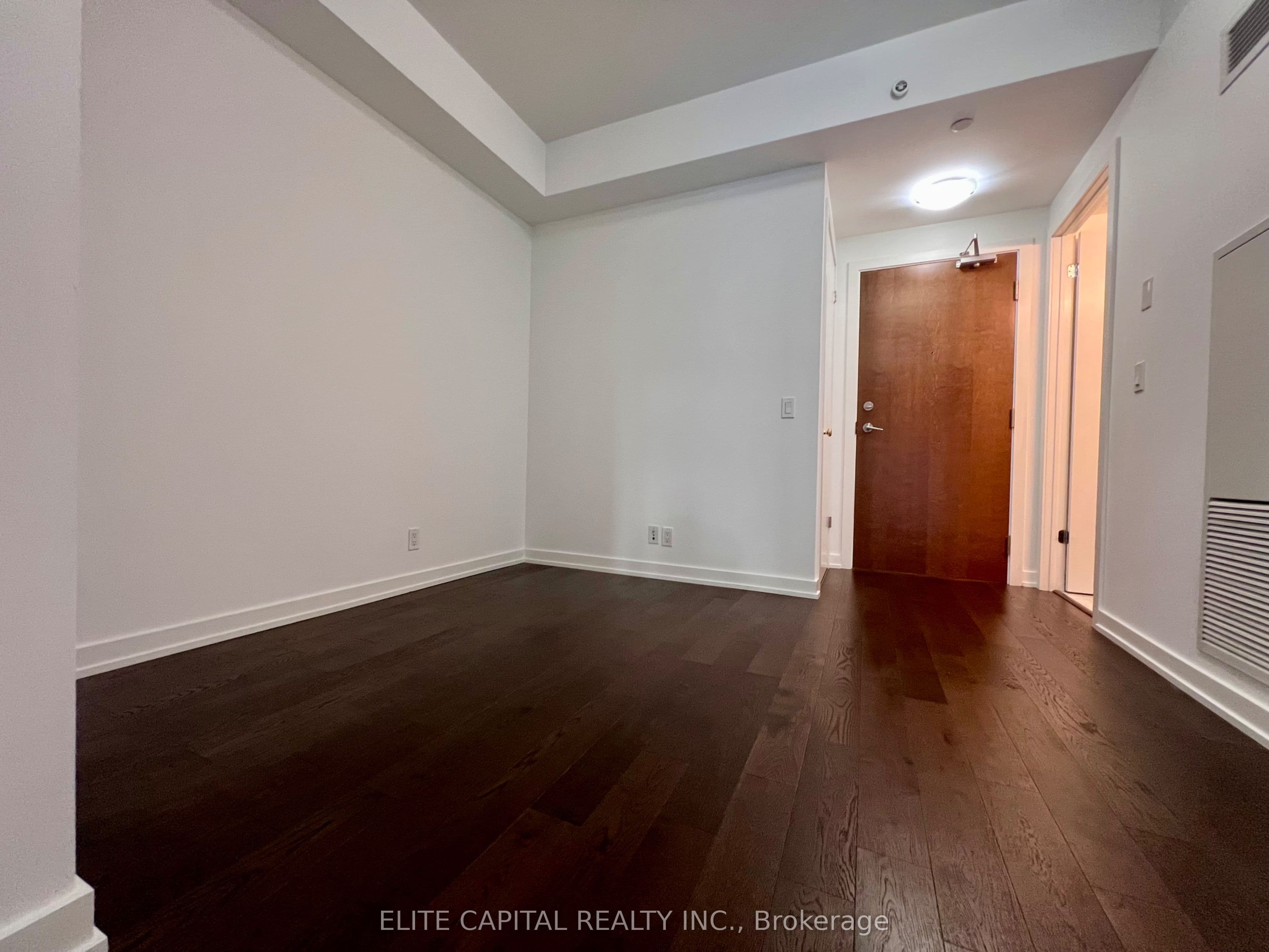 Listing 359183 Image