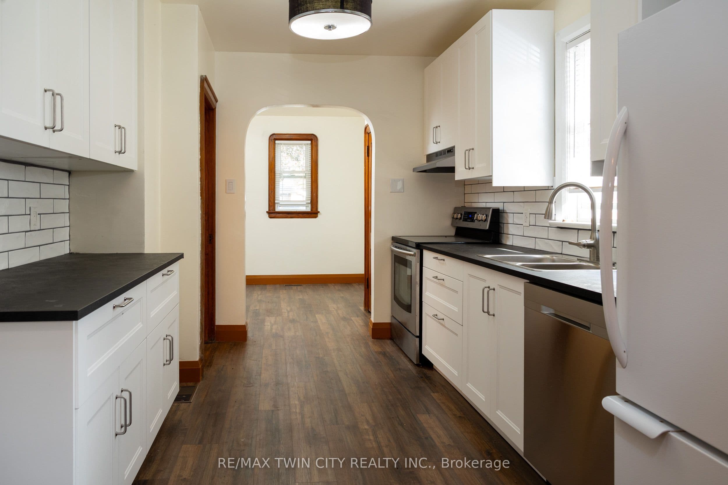 Listing 359316 Image