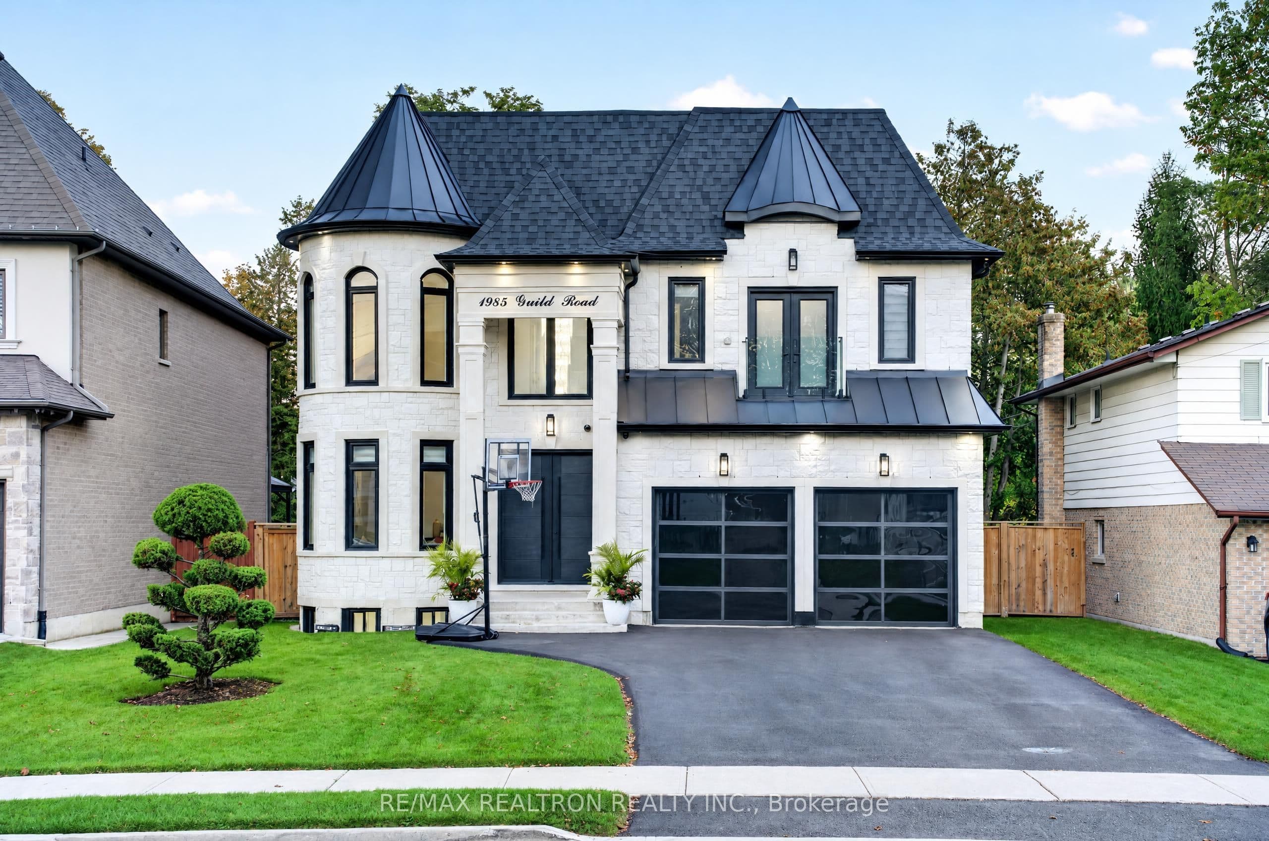 Listing 362515 Image