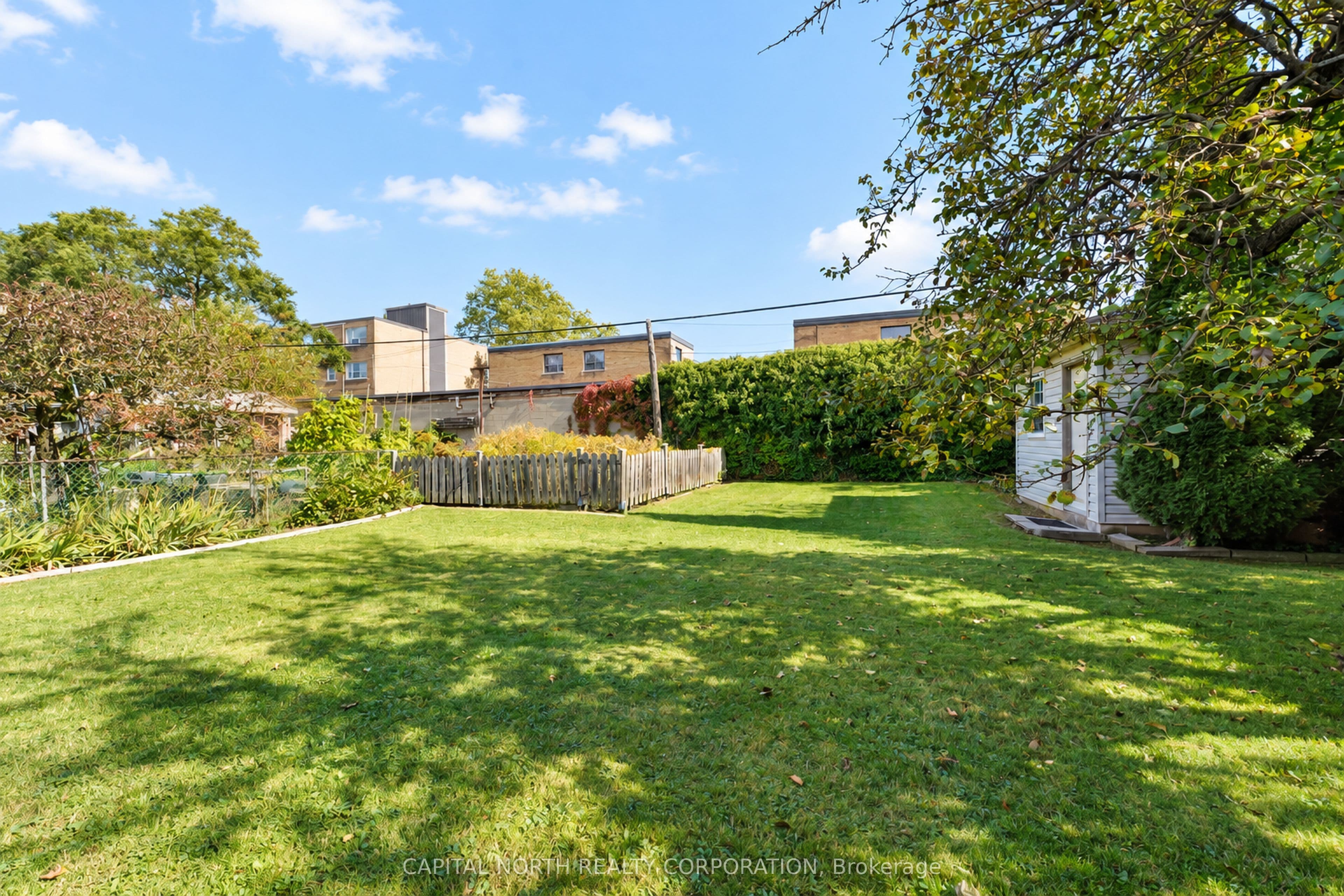 Listing 360065 Image