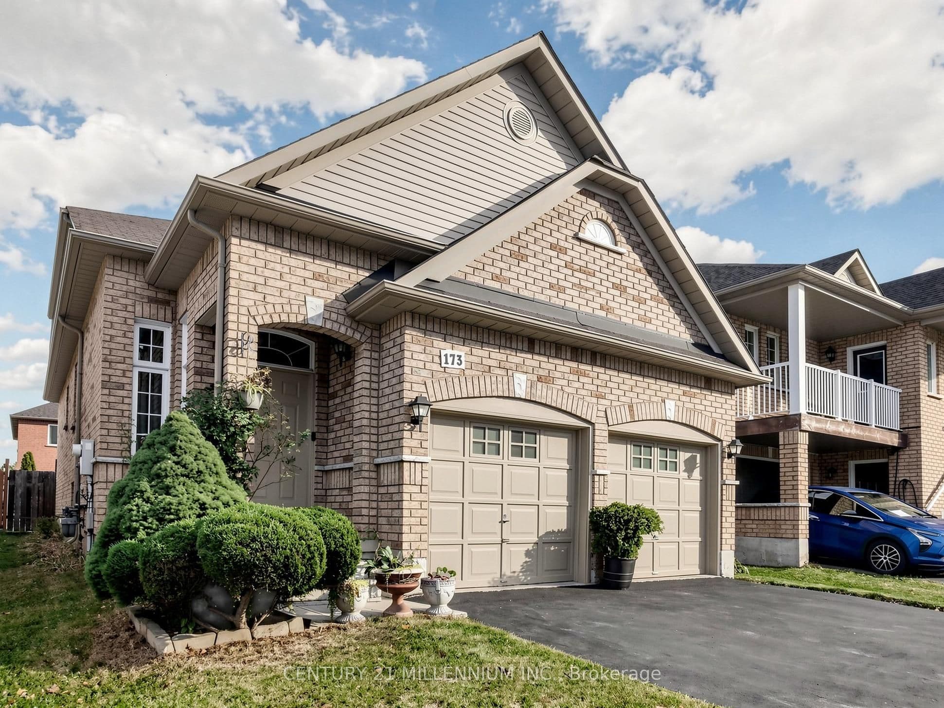 Listing 359508 Image