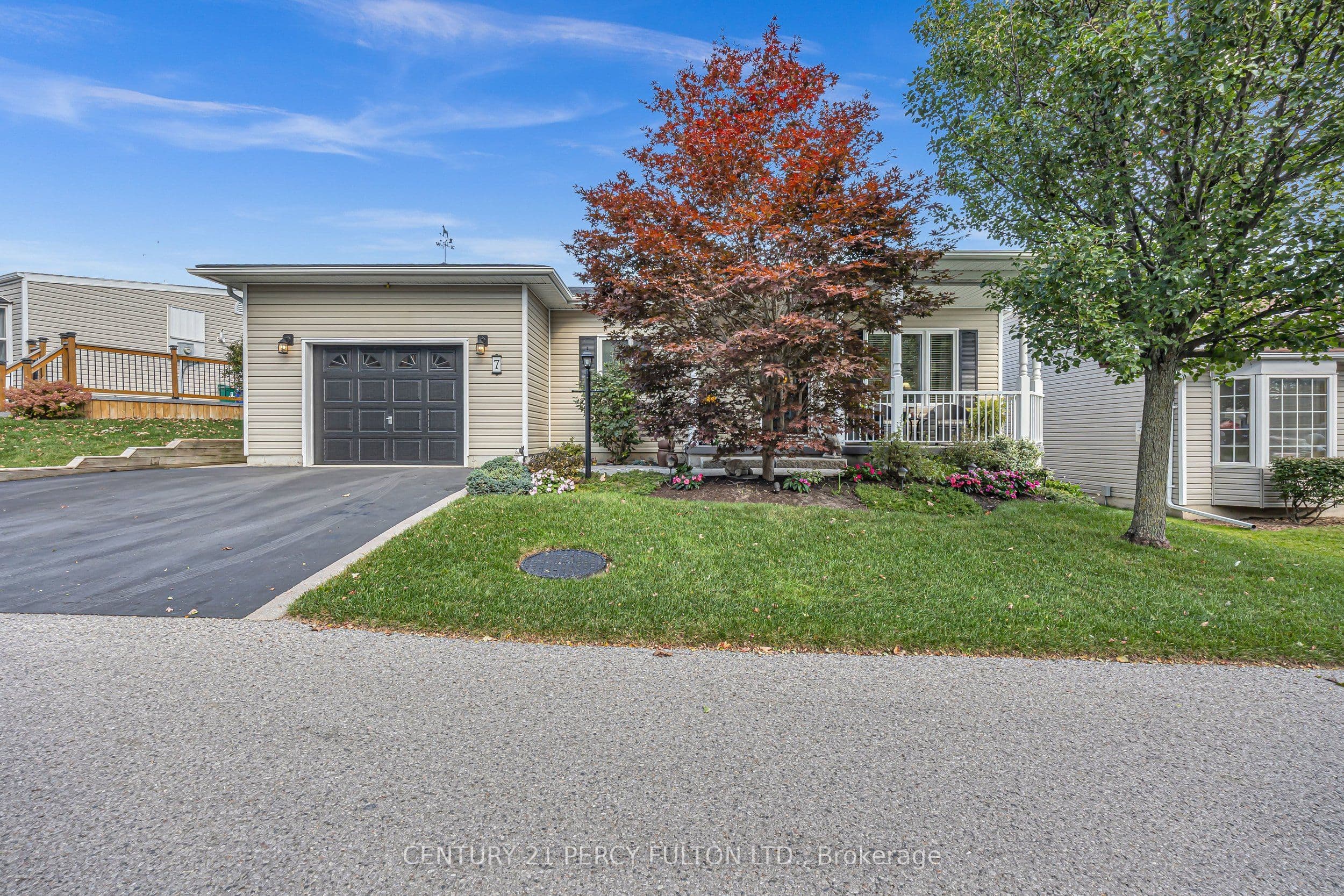Listing 359909 Image