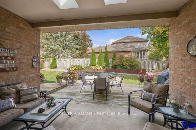 Listing 359394 Image