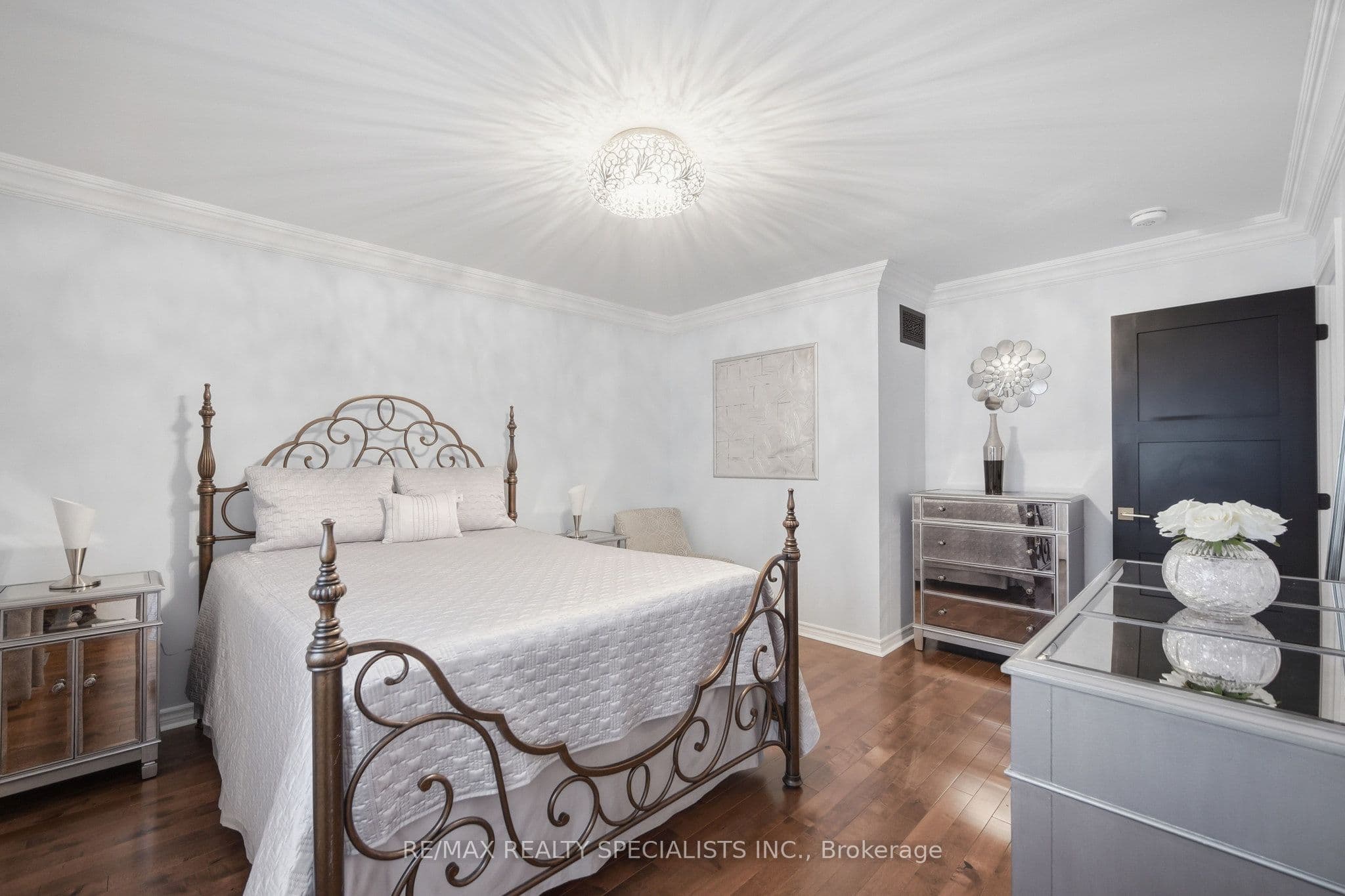 Listing 360220 Image