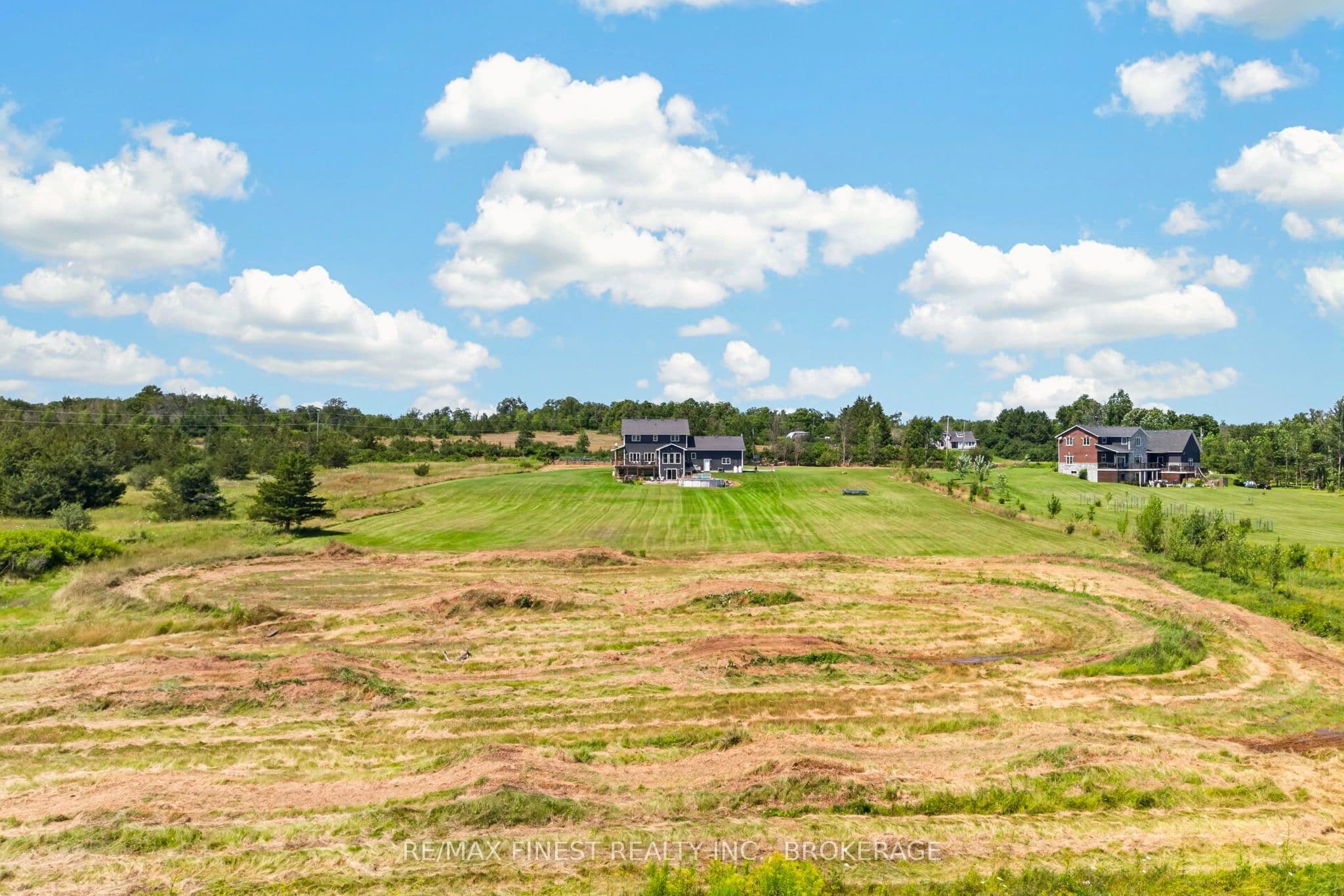 Listing 359248 Image