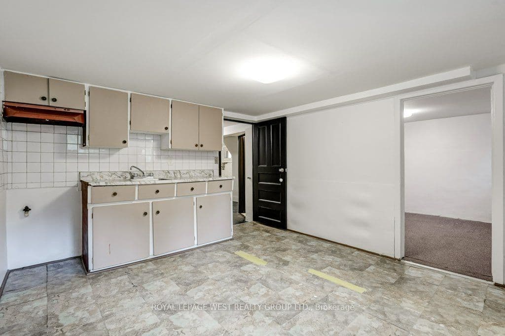 Listing 361484 Image