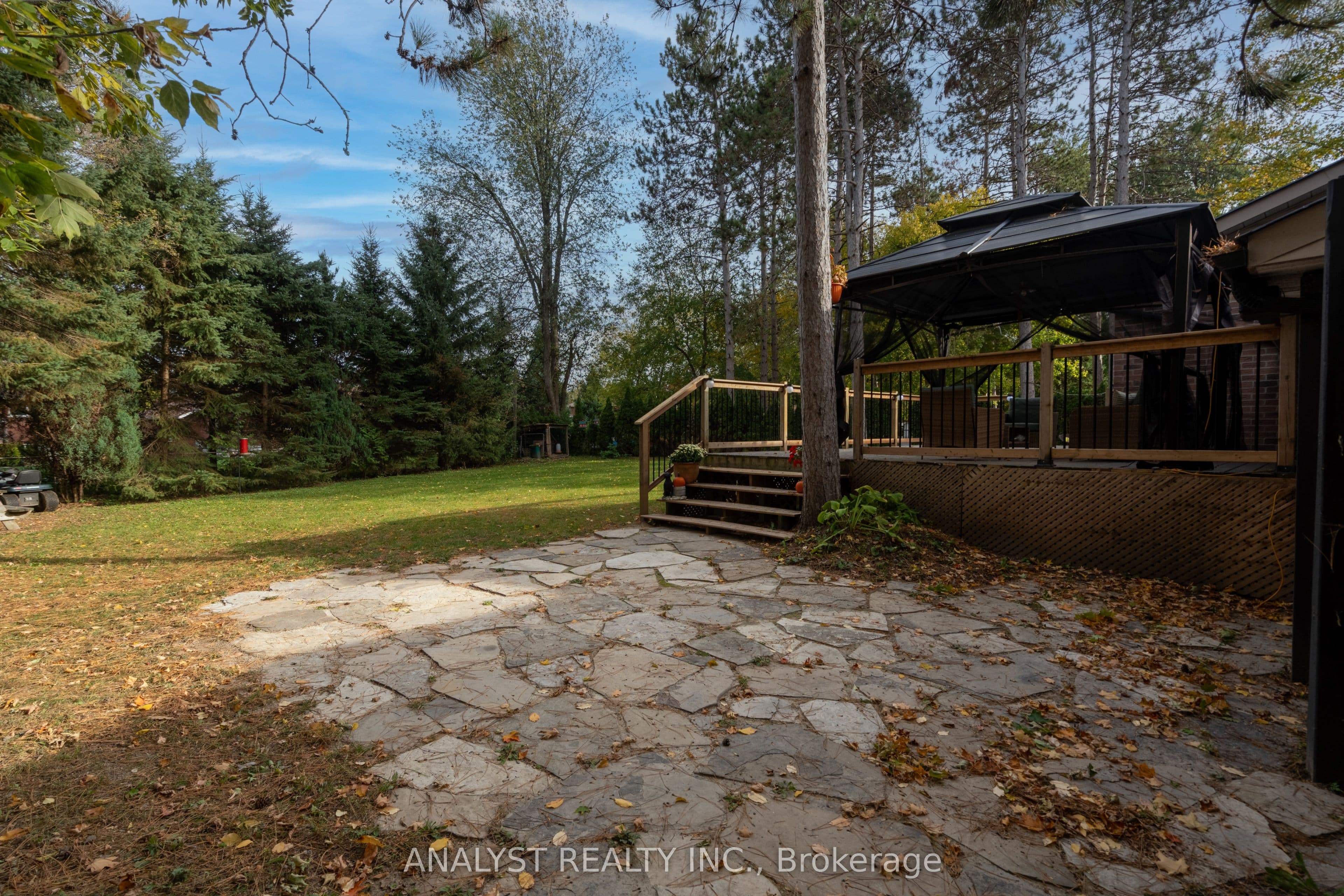 Listing 359729 Image