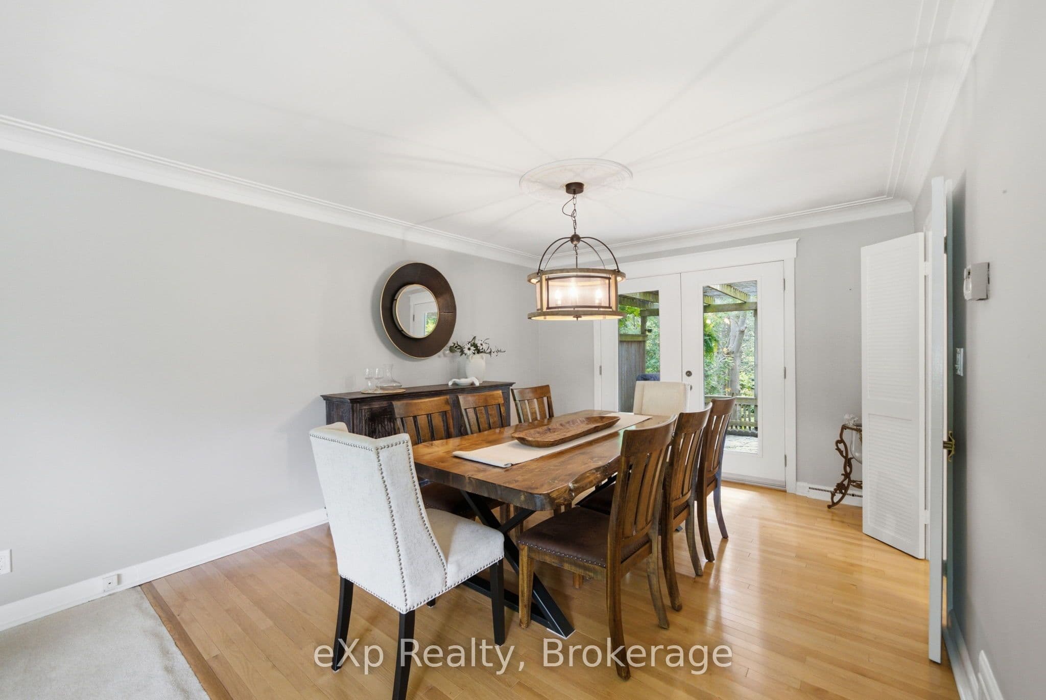 Listing 359550 Image