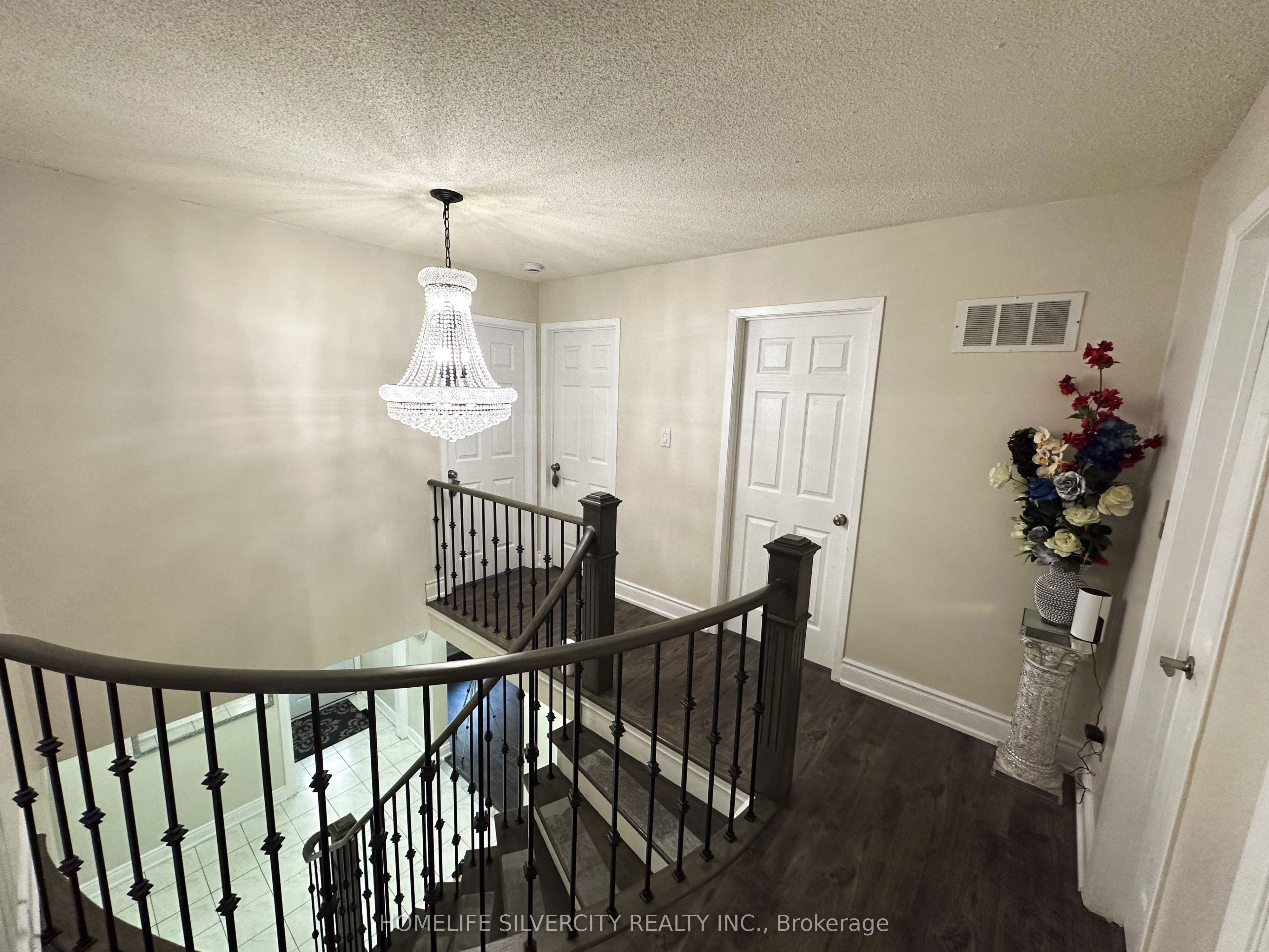 Listing 359699 Image