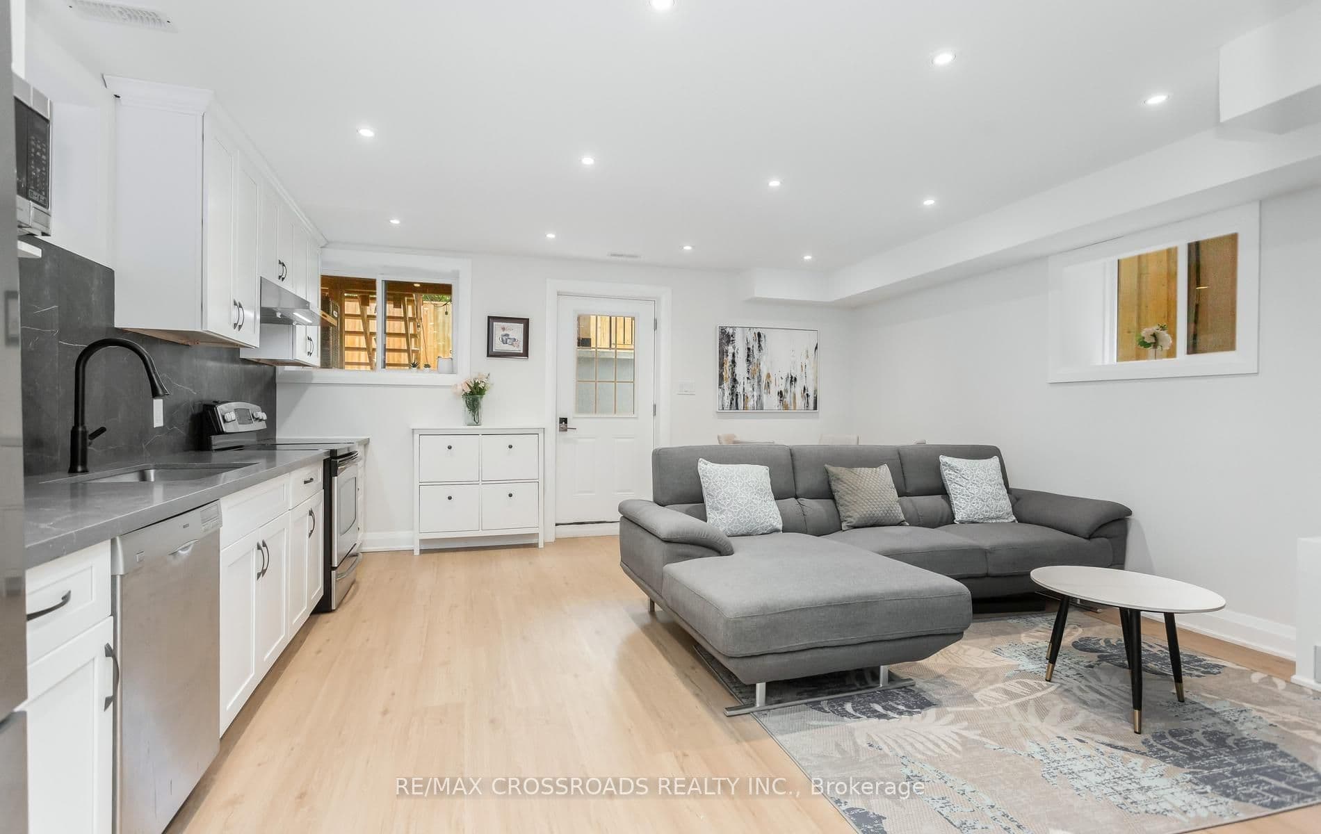 Listing 359536 Image