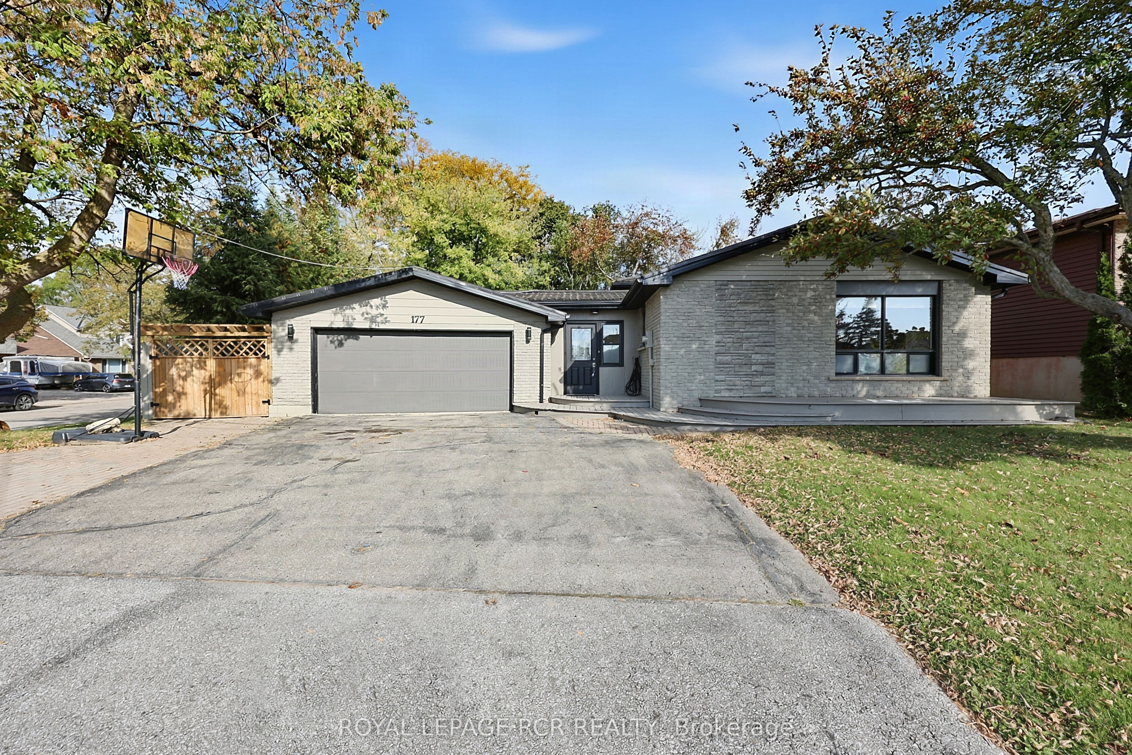 Listing 359668 Image