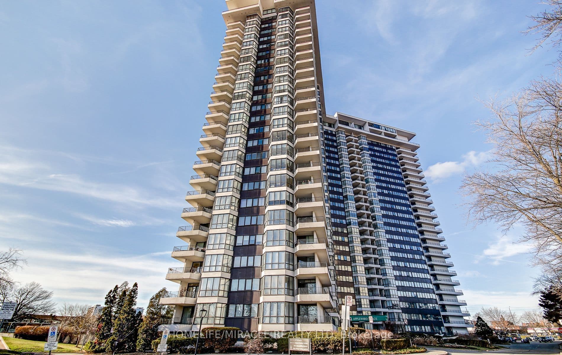 Listing 359457 Image