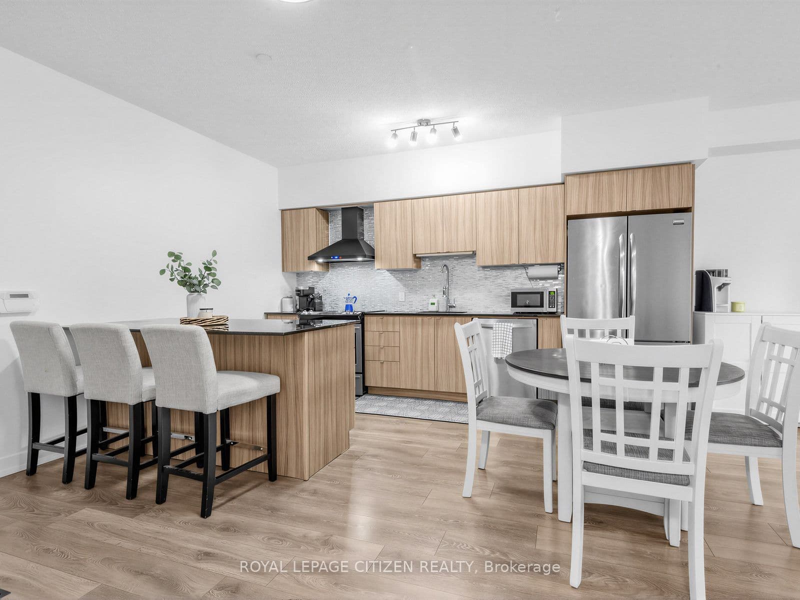 Listing 359360 Image
