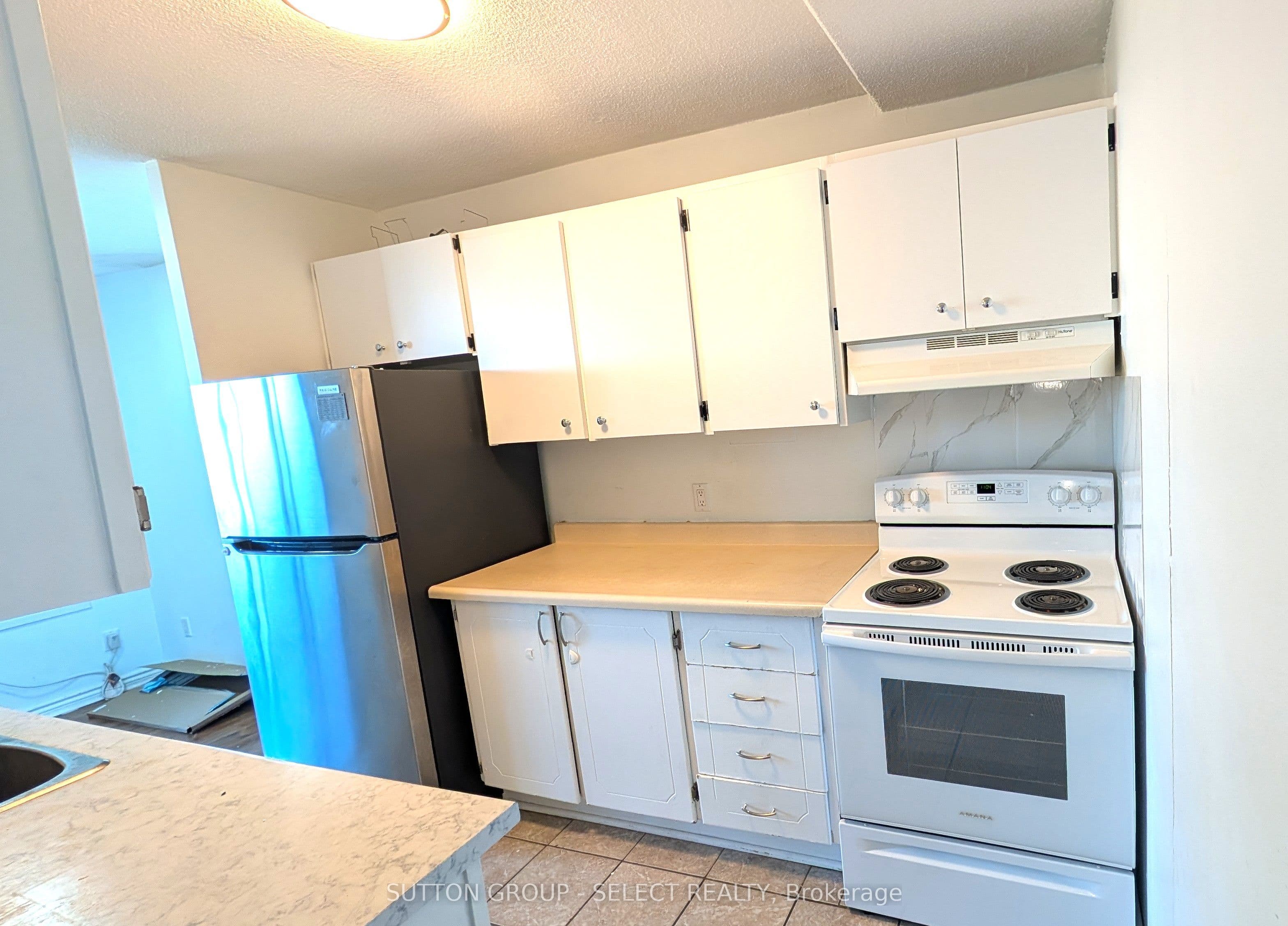 Listing 359410 Image