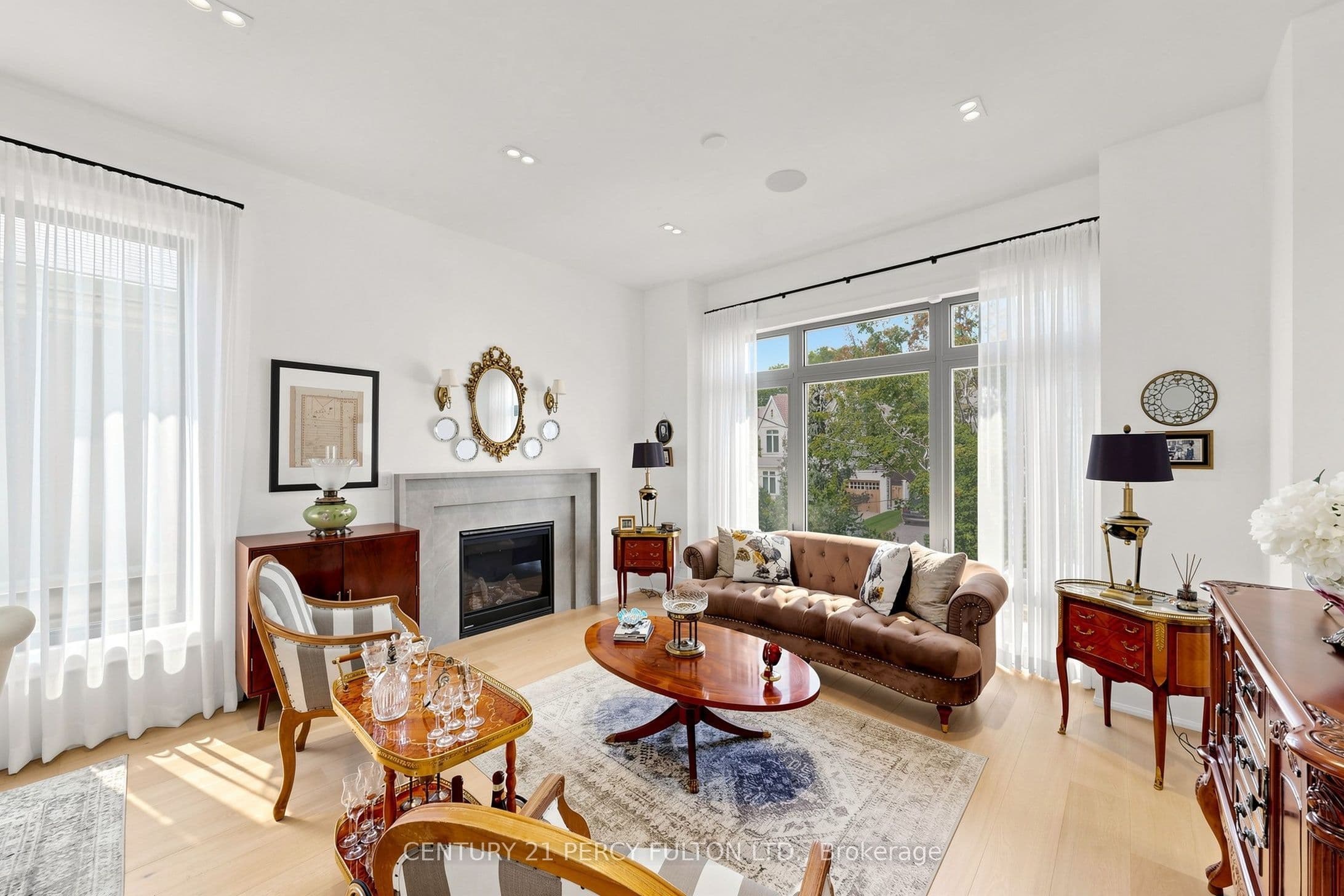 Listing 359637 Image
