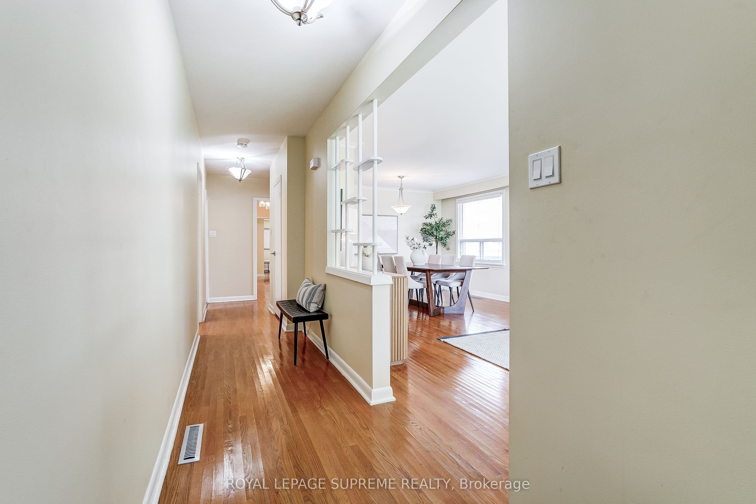 Listing 359265 Image