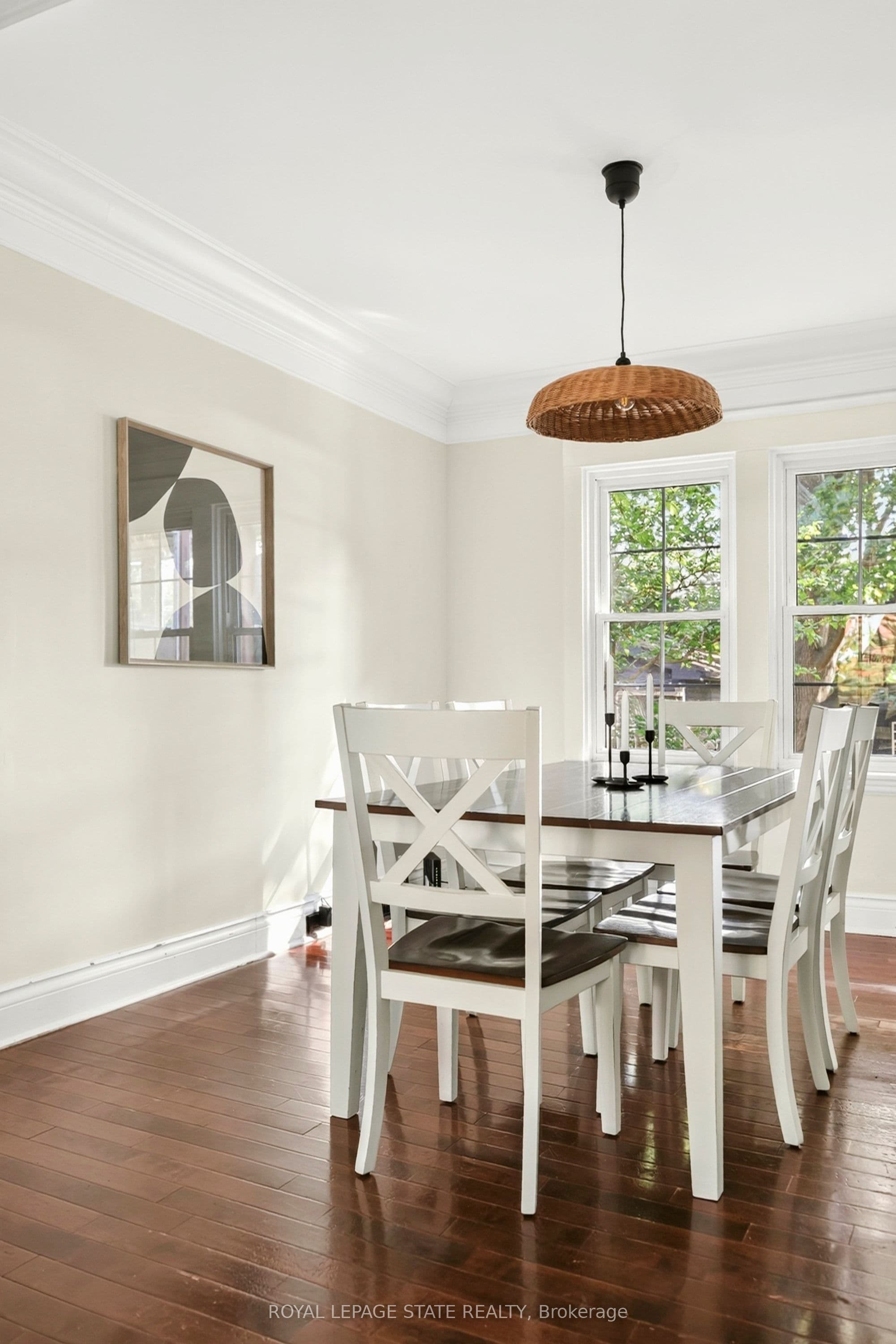 Listing 359582 Image