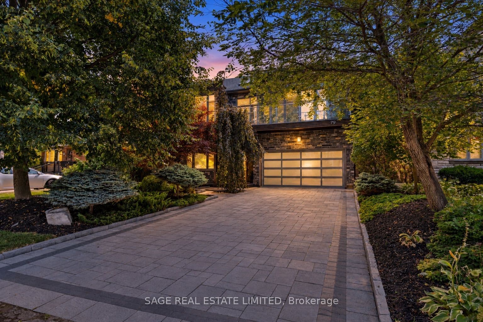 Listing 359539 Image