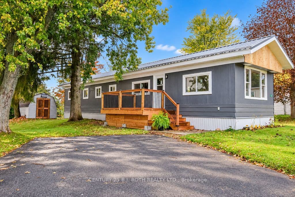 Listing 363347 Image