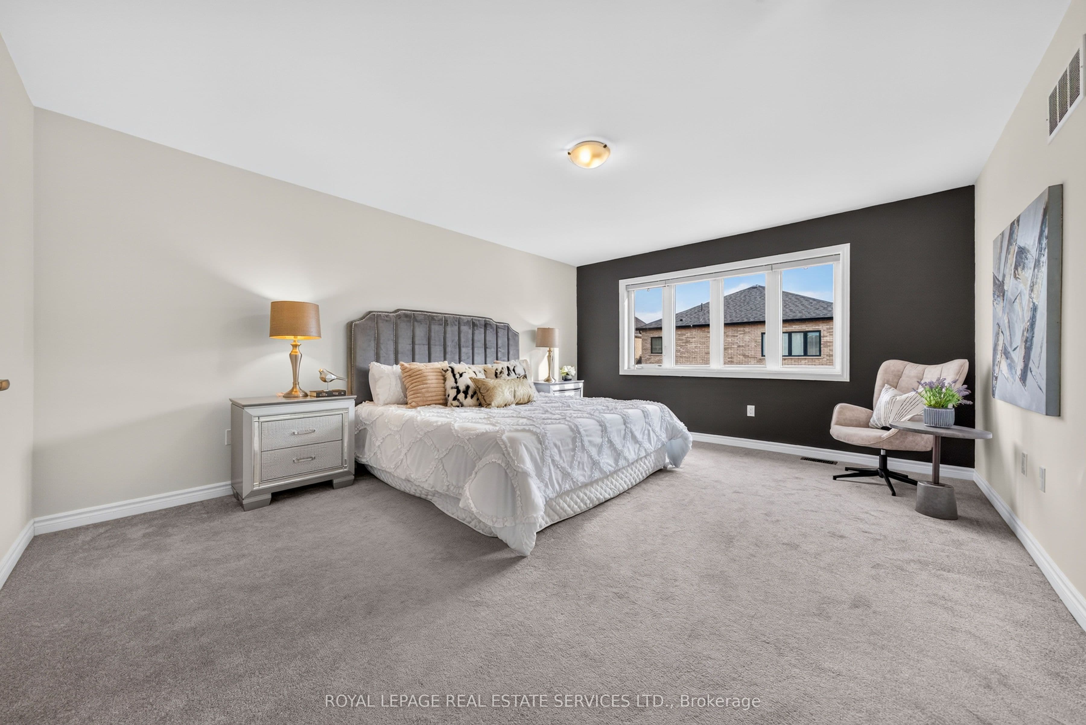 Listing 359905 Image