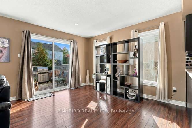 Listing 359474 Image
