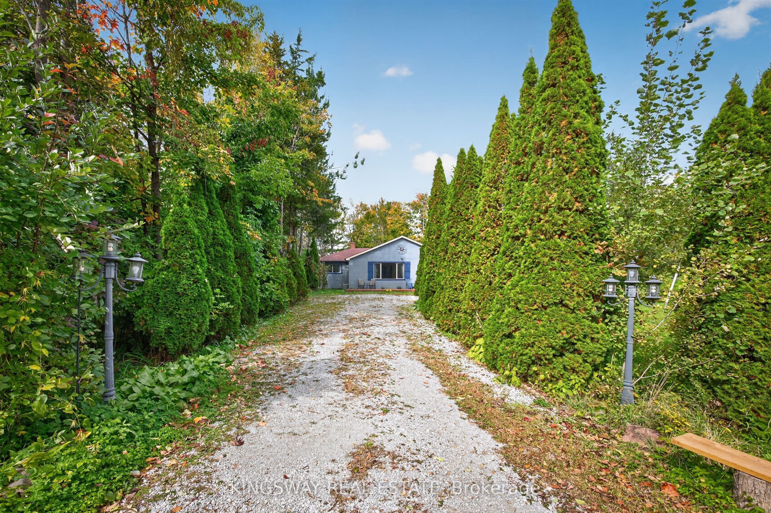 Listing 359565 Image