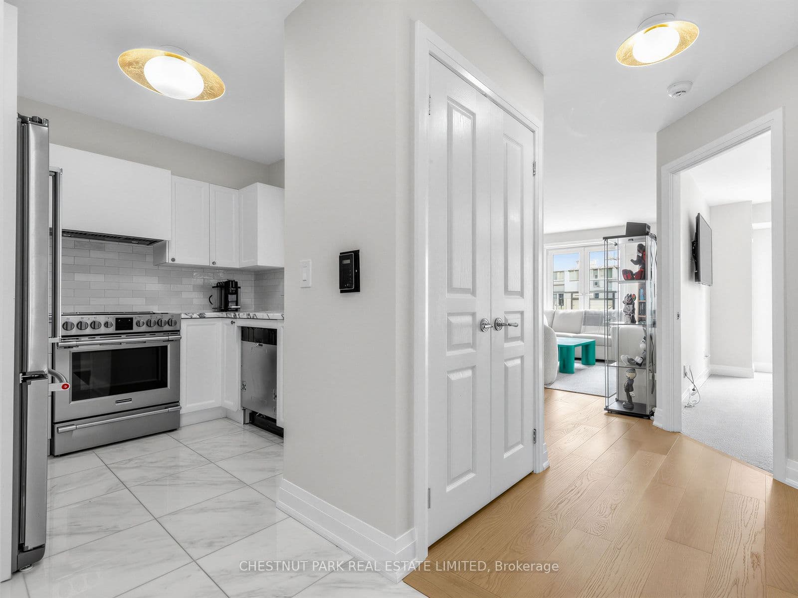 Listing 359491 Image