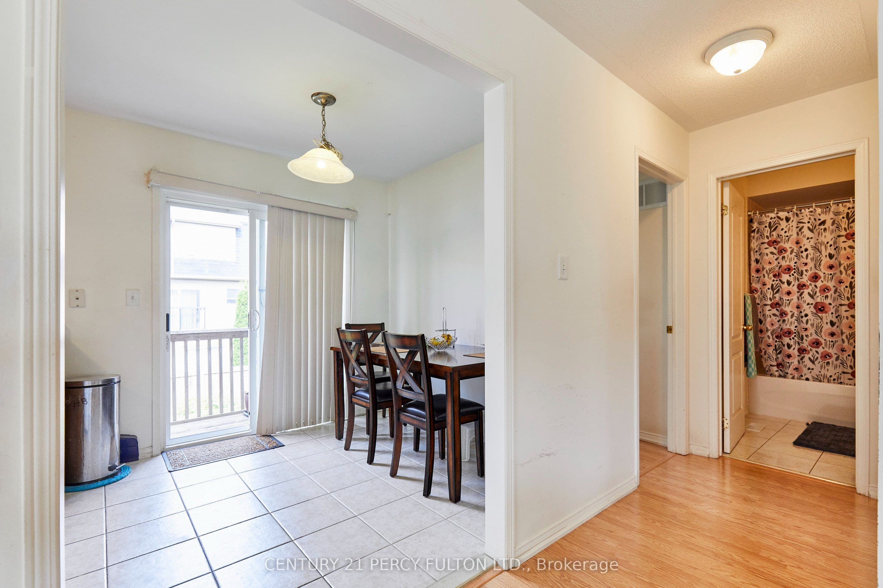 Listing 359302 Image