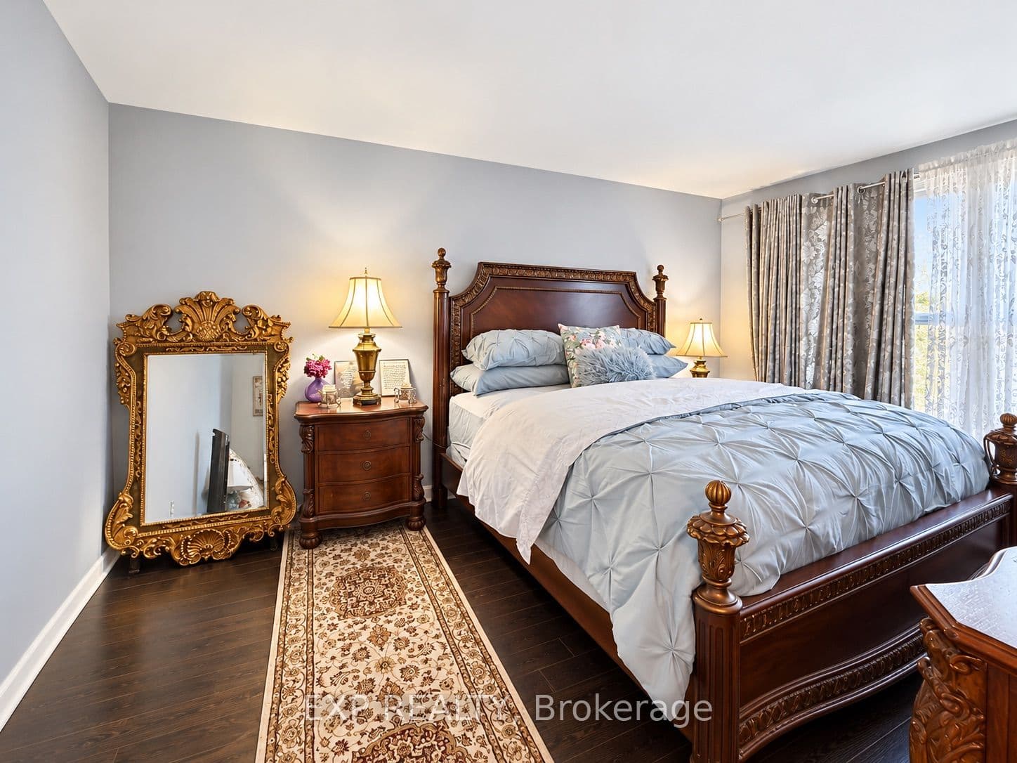 Listing 361370 Image