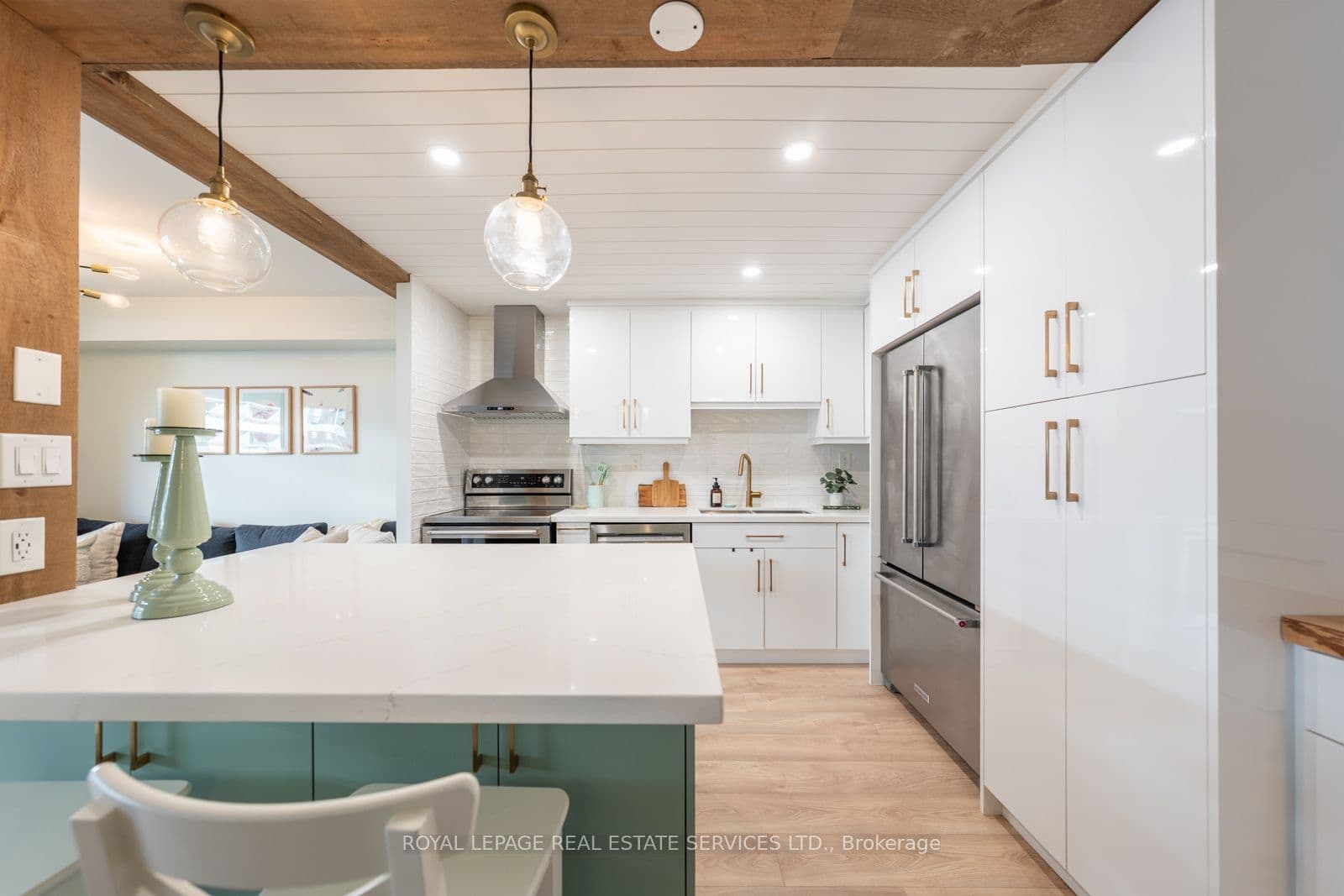 Listing 359607 Image