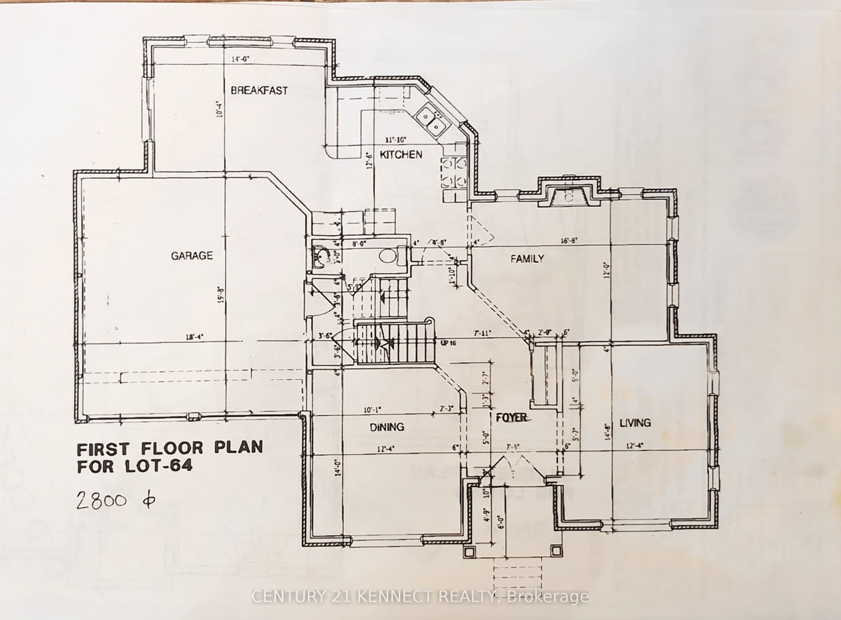 Listing 359645 Image