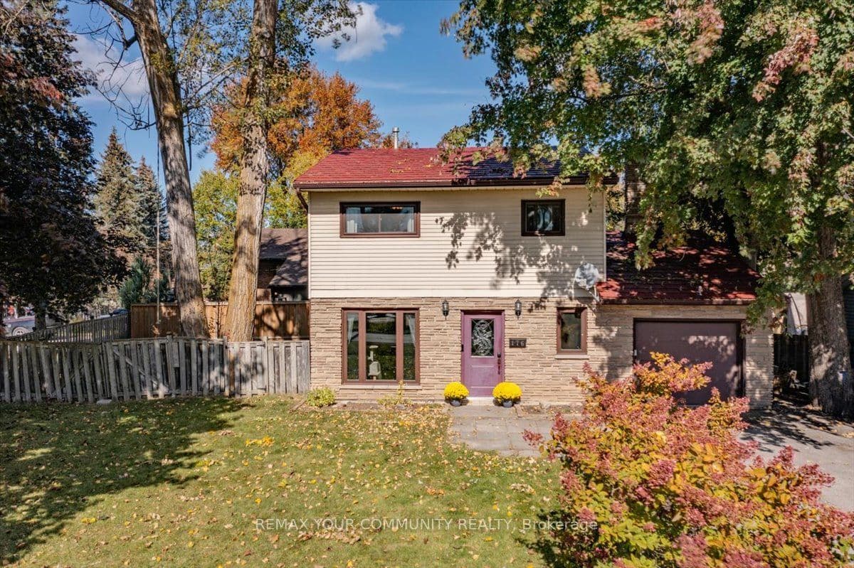 Listing 359468 Image