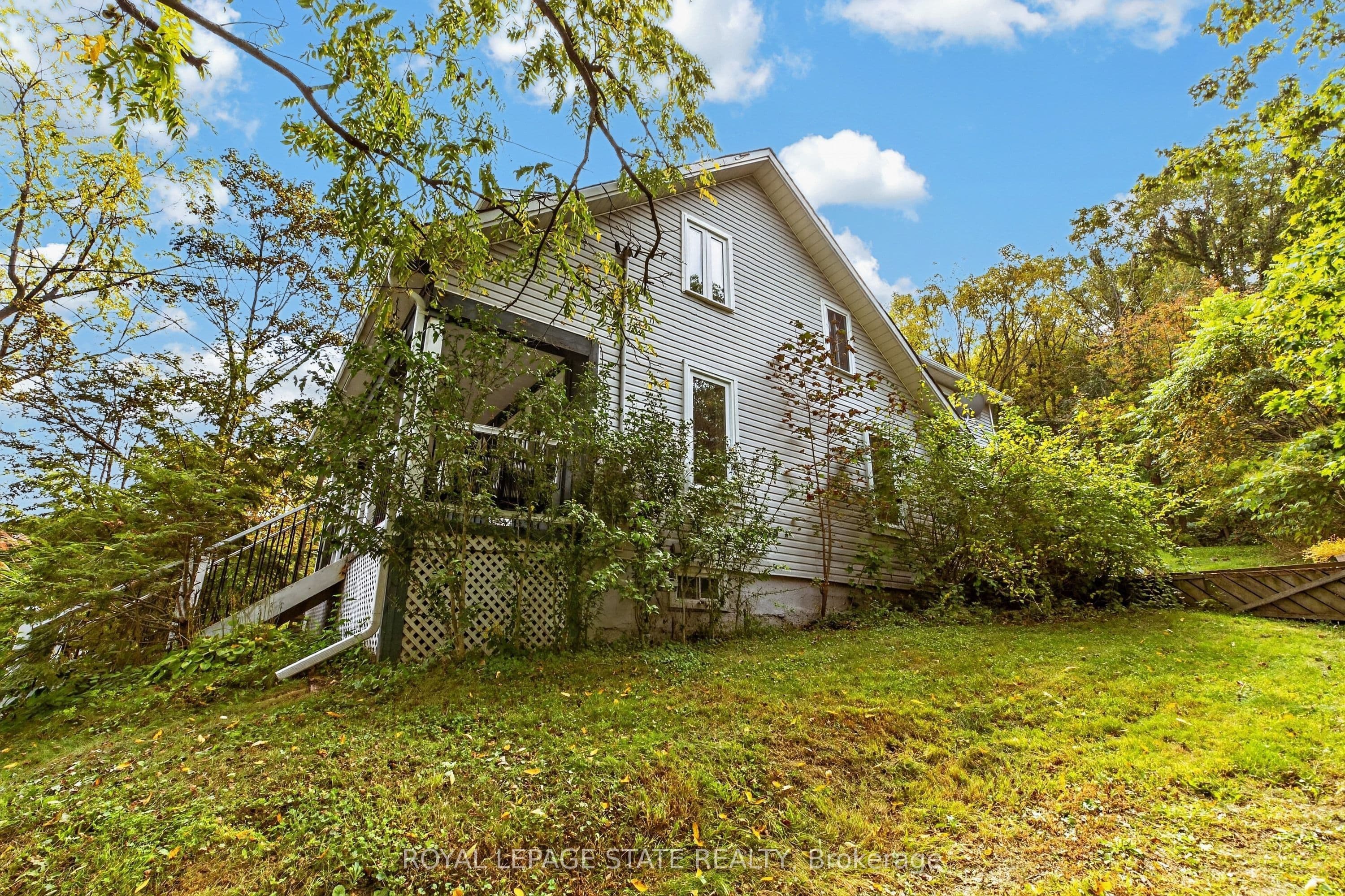 Listing 359675 Image