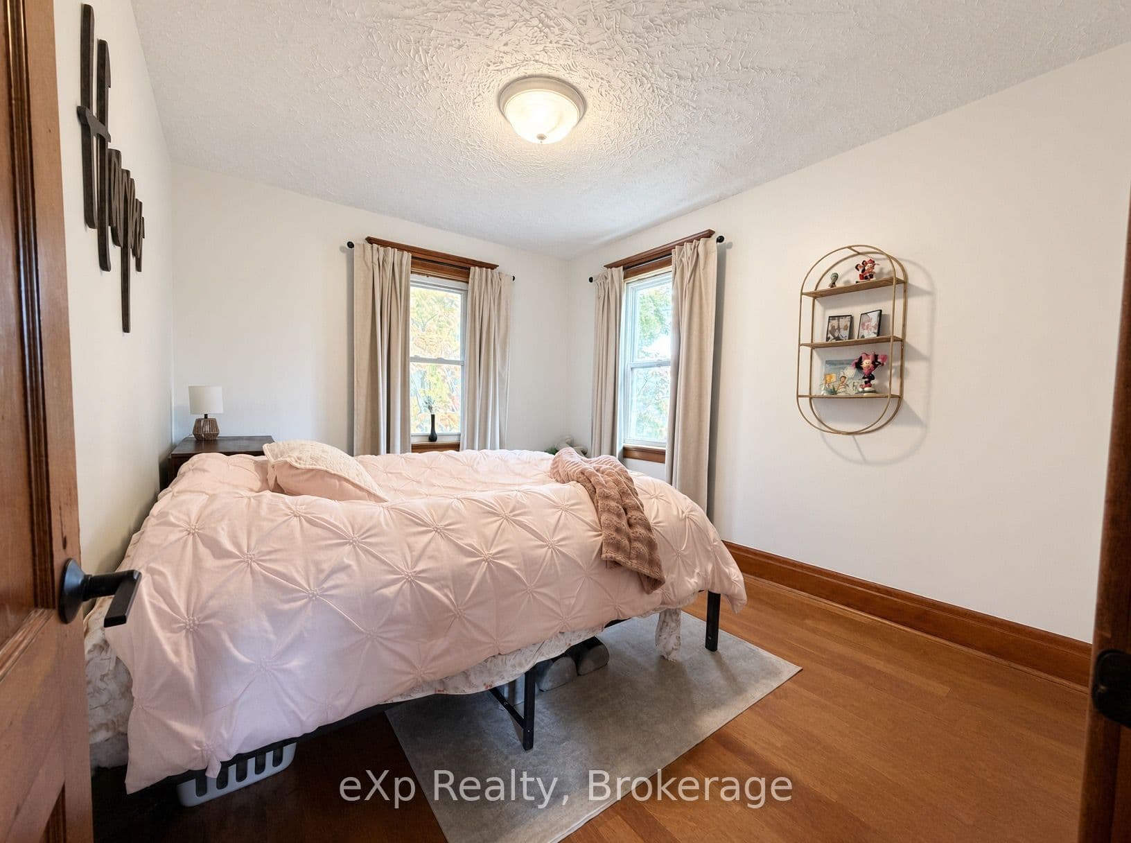 Listing 359916 Image