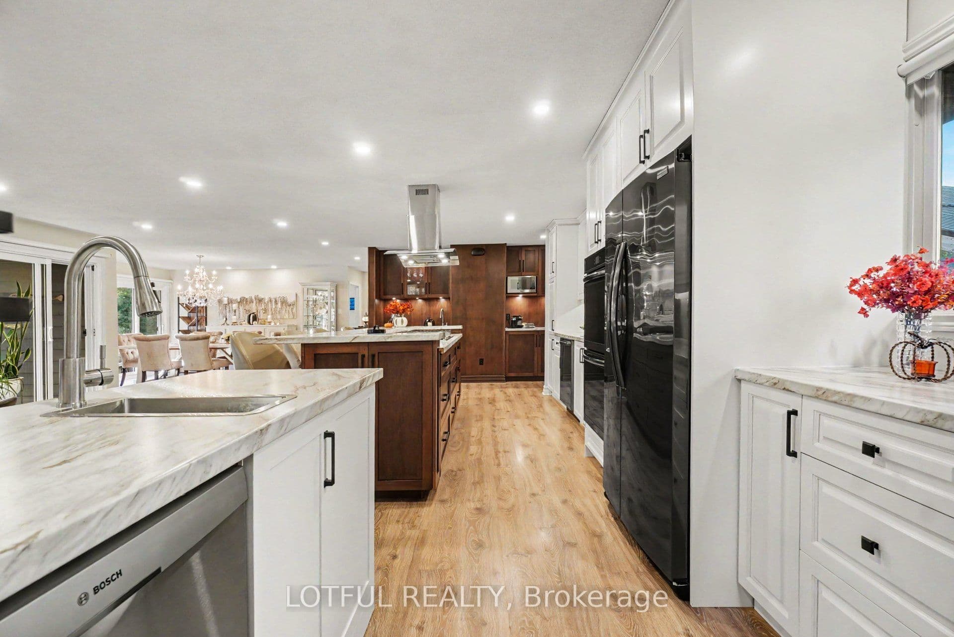 Listing 360471 Image
