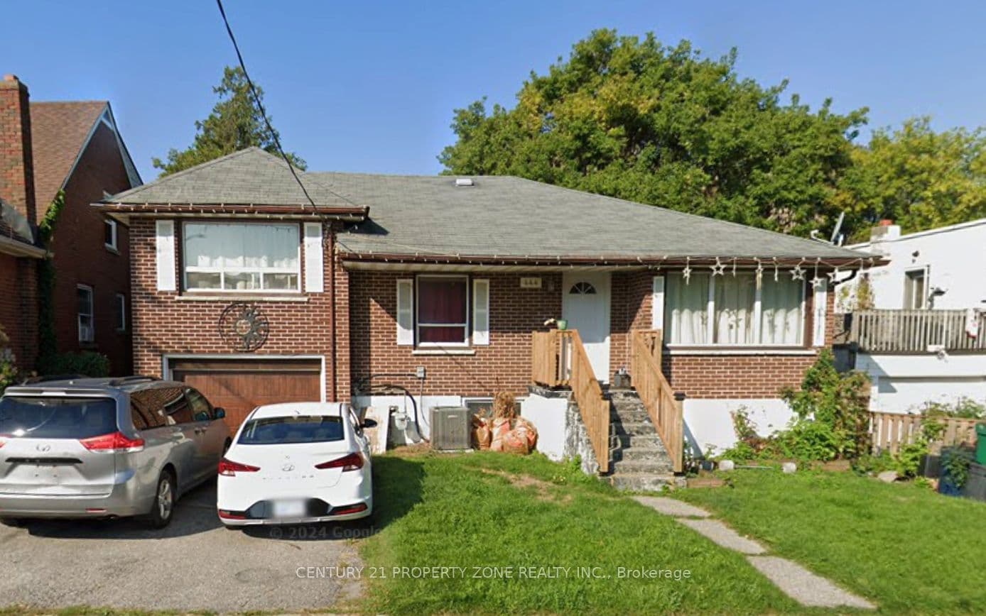 Listing 359335 Image