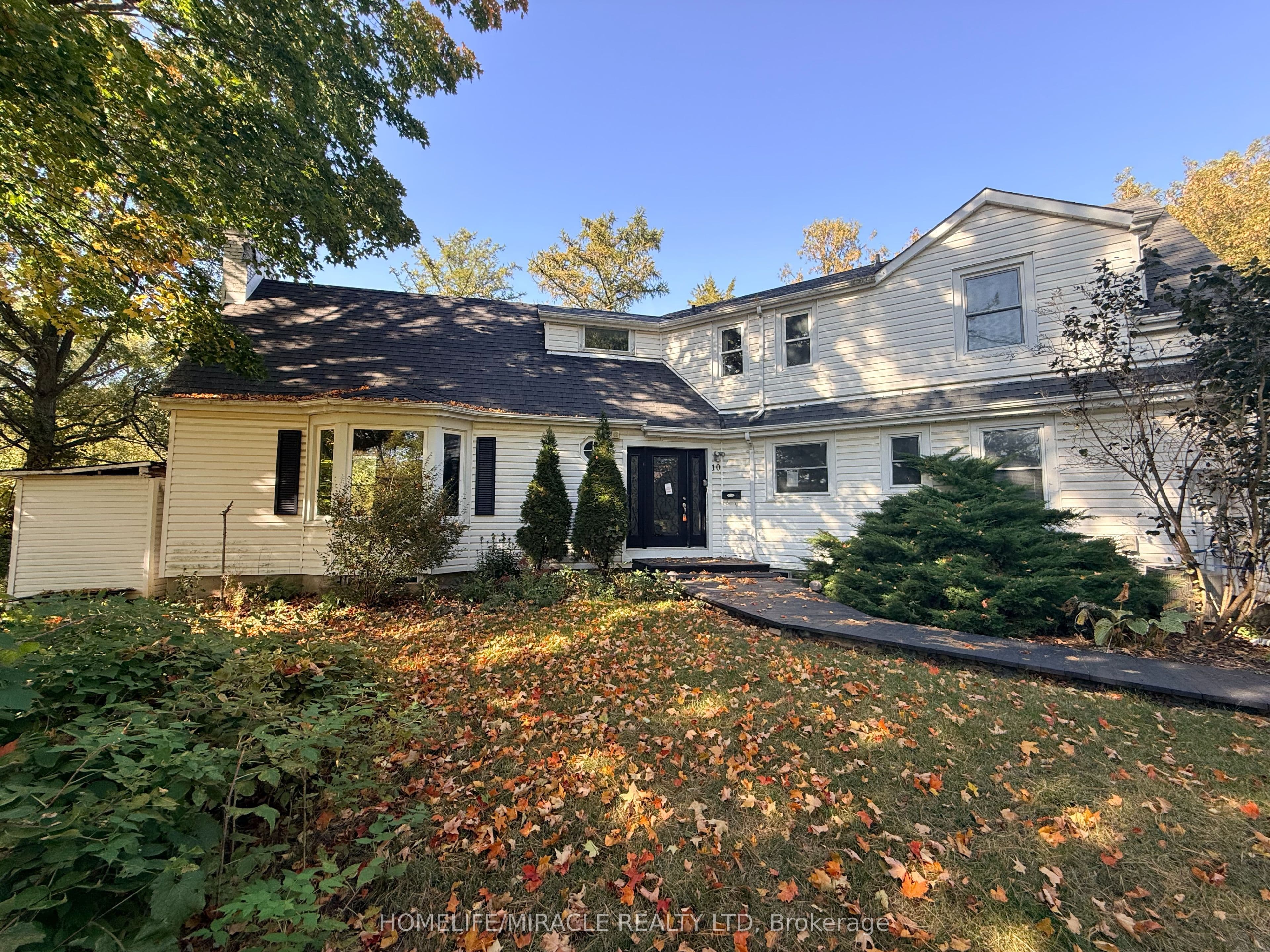 Listing 360466 Image