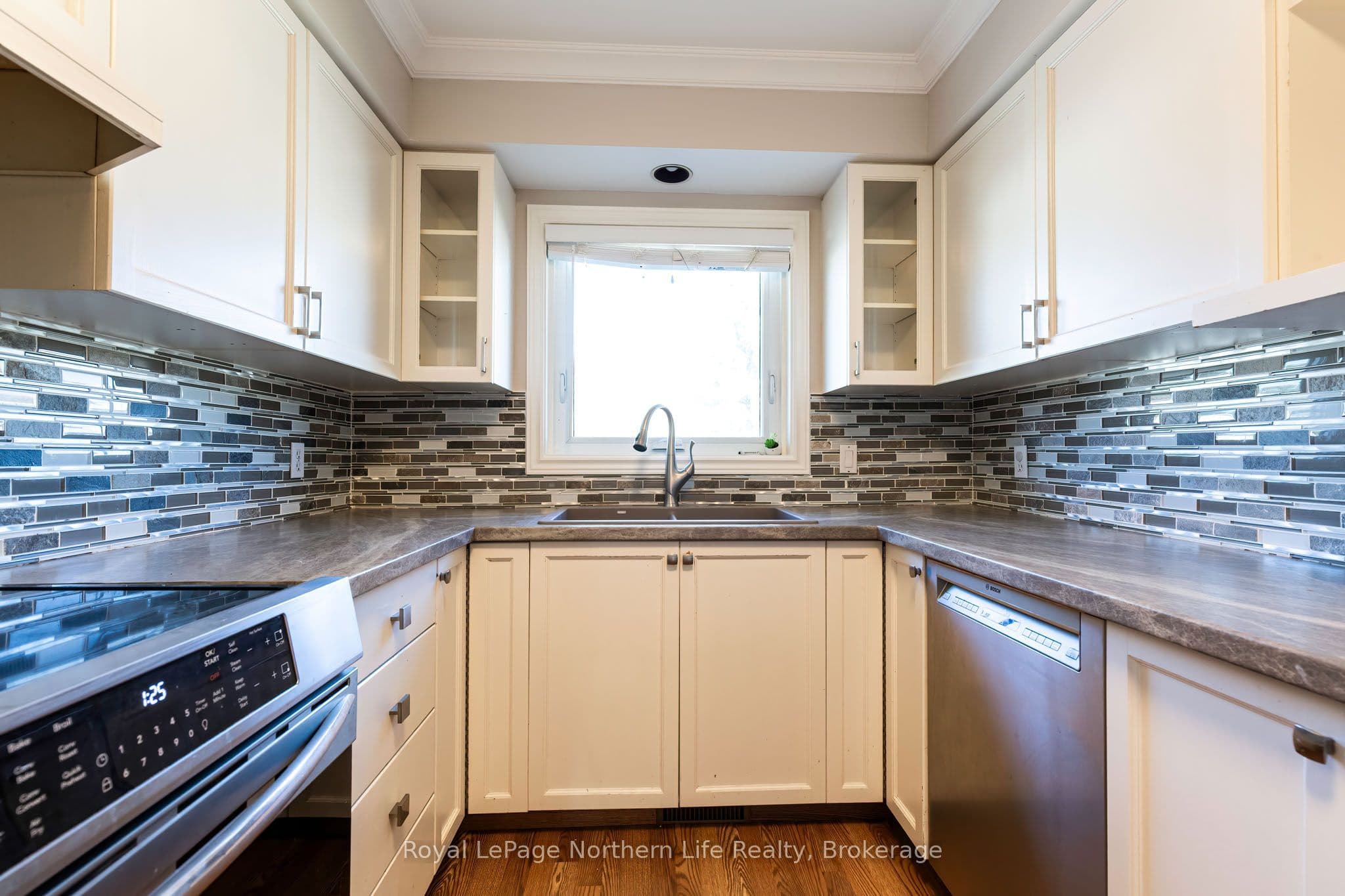 Listing 359868 Image
